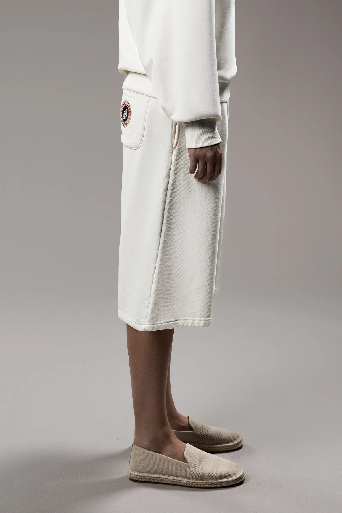 WASH BERM OFF WHITE - Image 10
