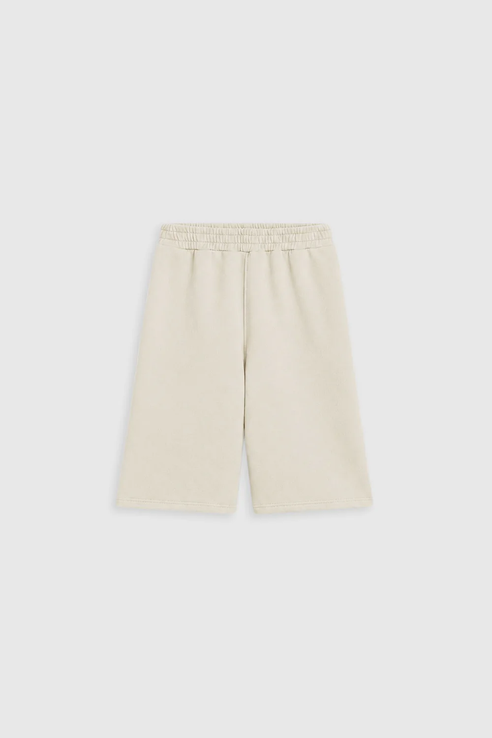 WASH BERM OFF WHITE - Image 3