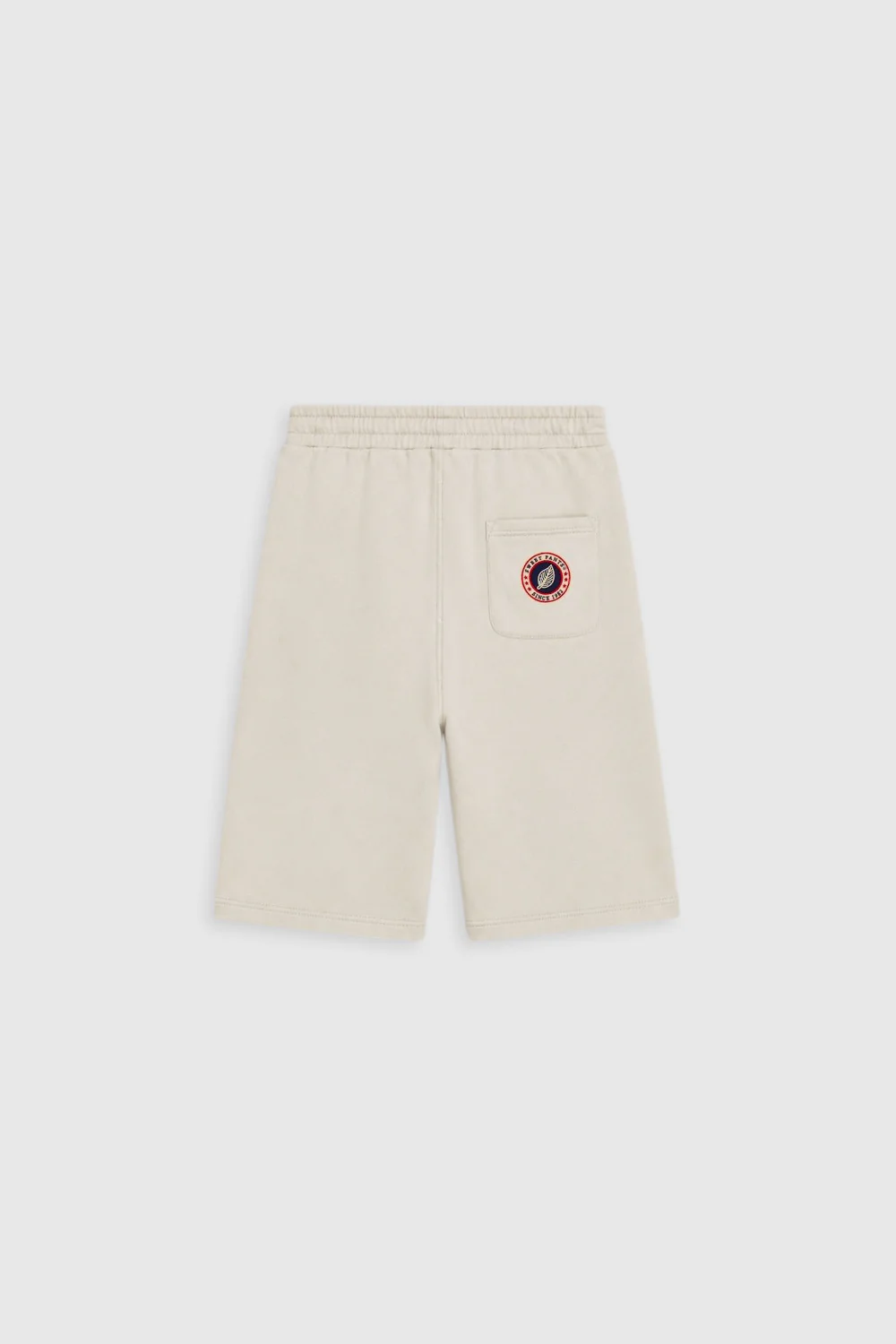 WASH BERM OFF WHITE - Image 4