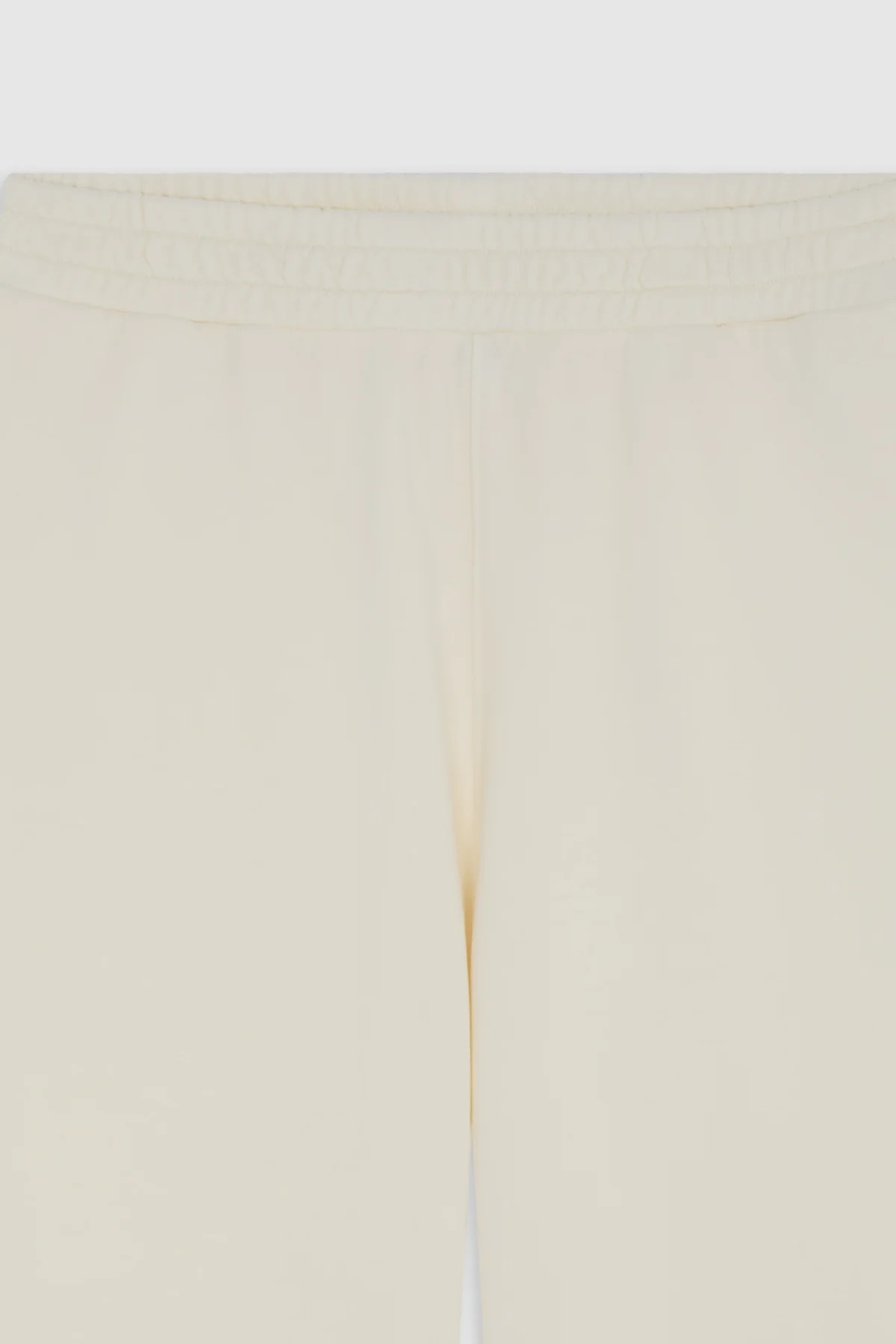 WASH BERM OFF WHITE - Image 6
