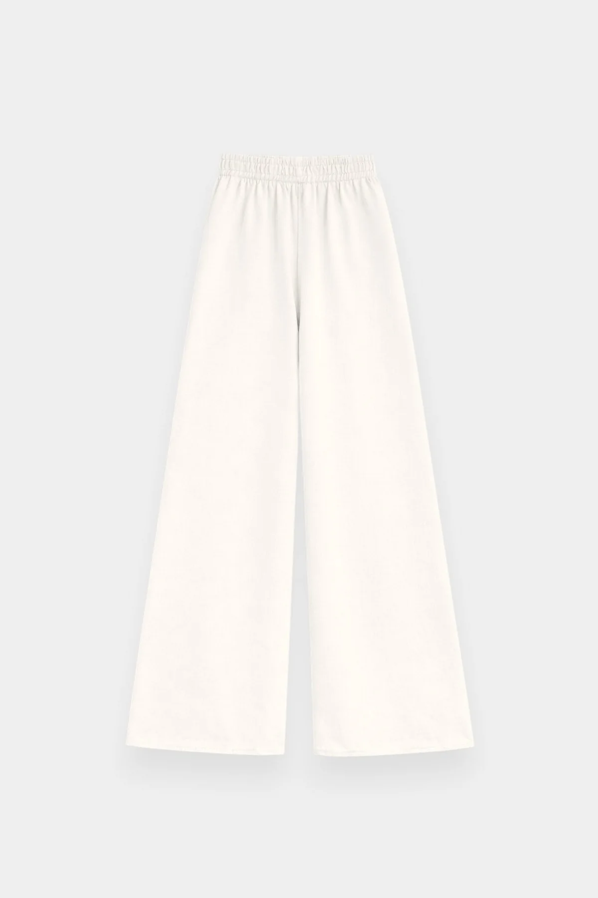 WASH BOOT OFF WHITE - Image 2