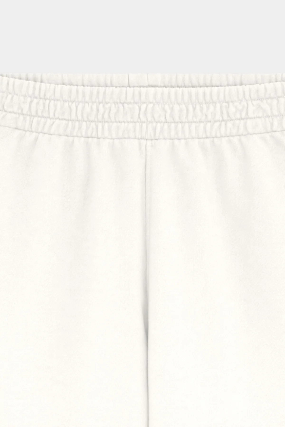 WASH BOOT OFF WHITE - Image 5
