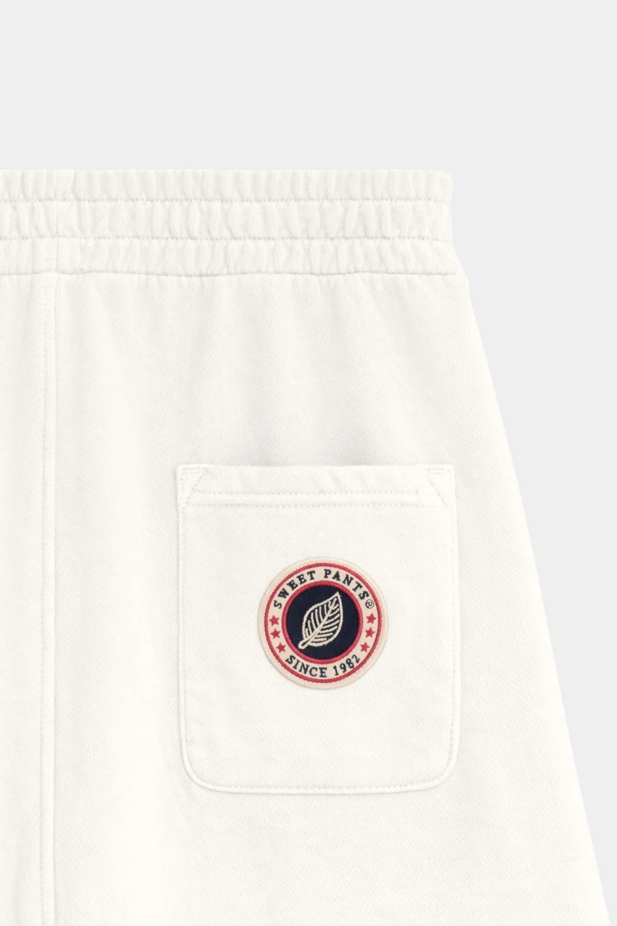 WASH BOOT OFF WHITE - Image 6