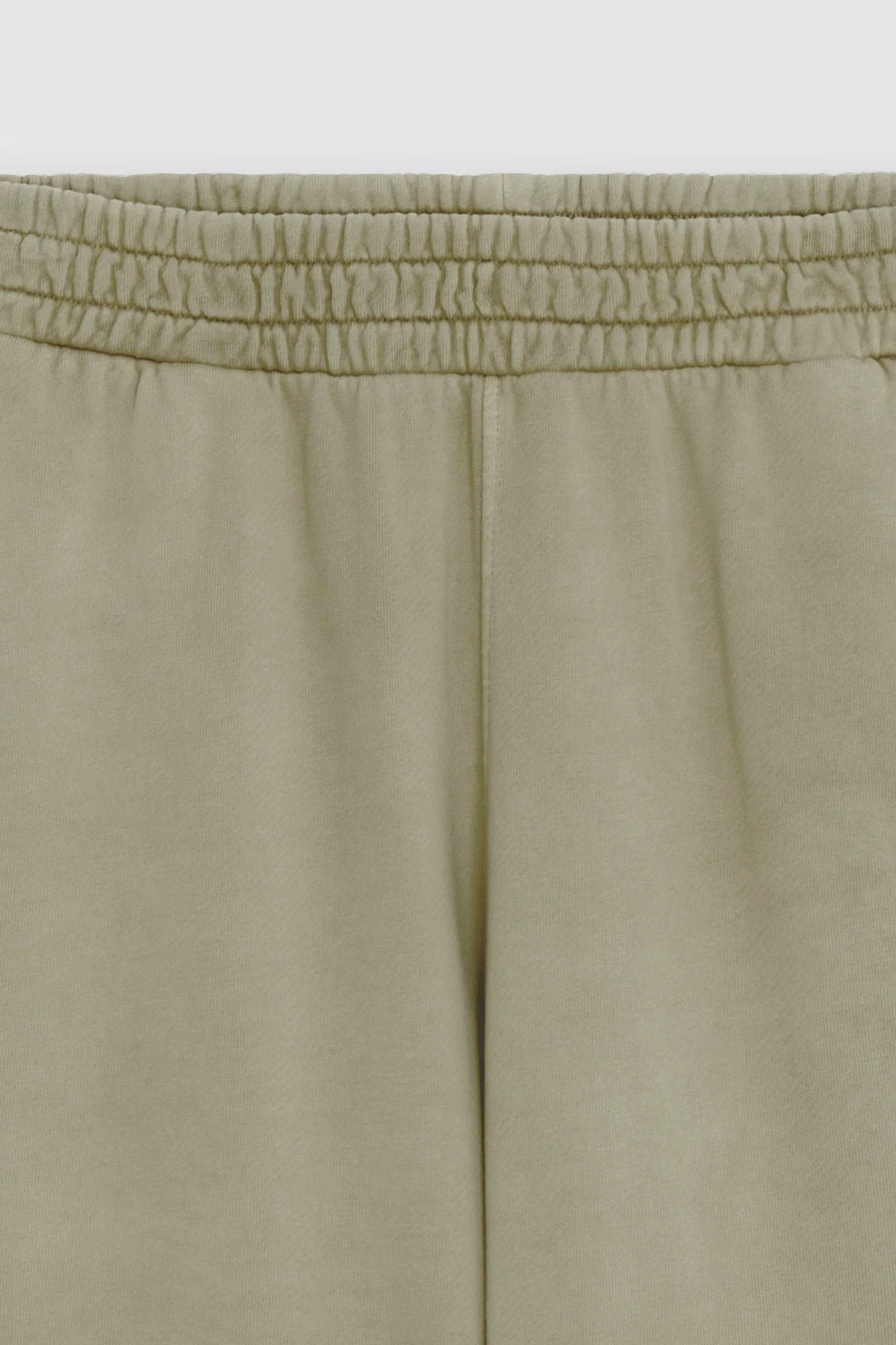 WASH BOOT SAGE - Image 3