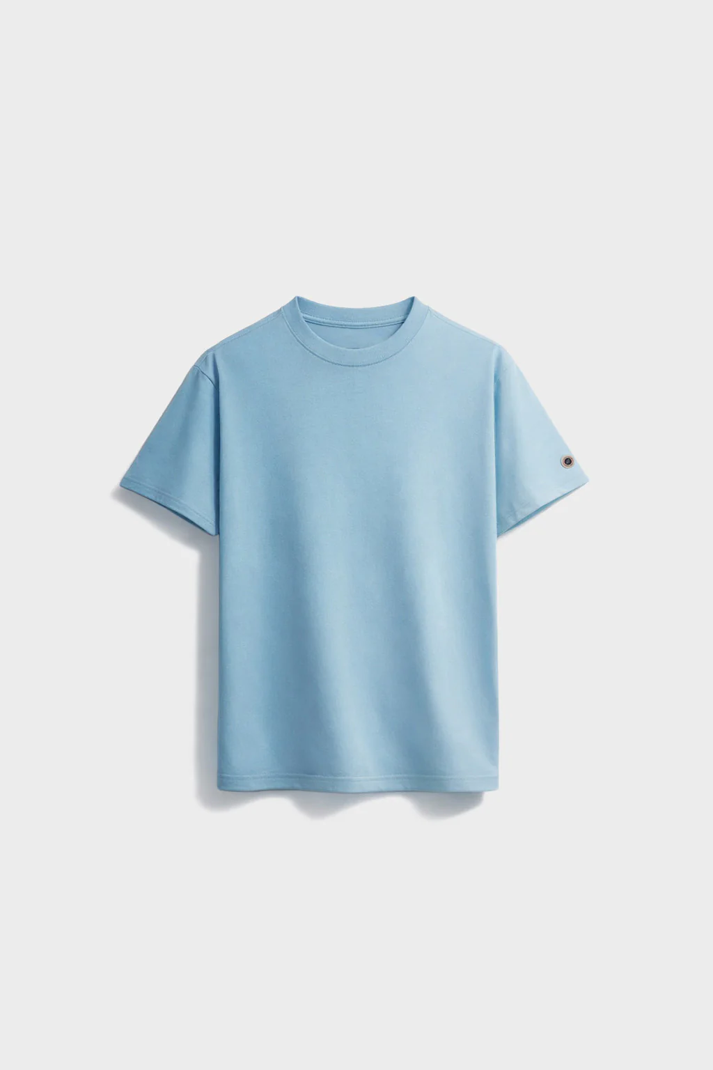 WASH EDGE AIR BLUE