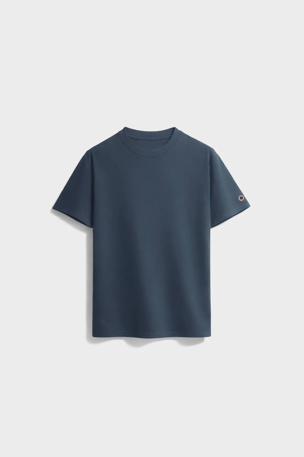 WASH EDGE MIRAGE