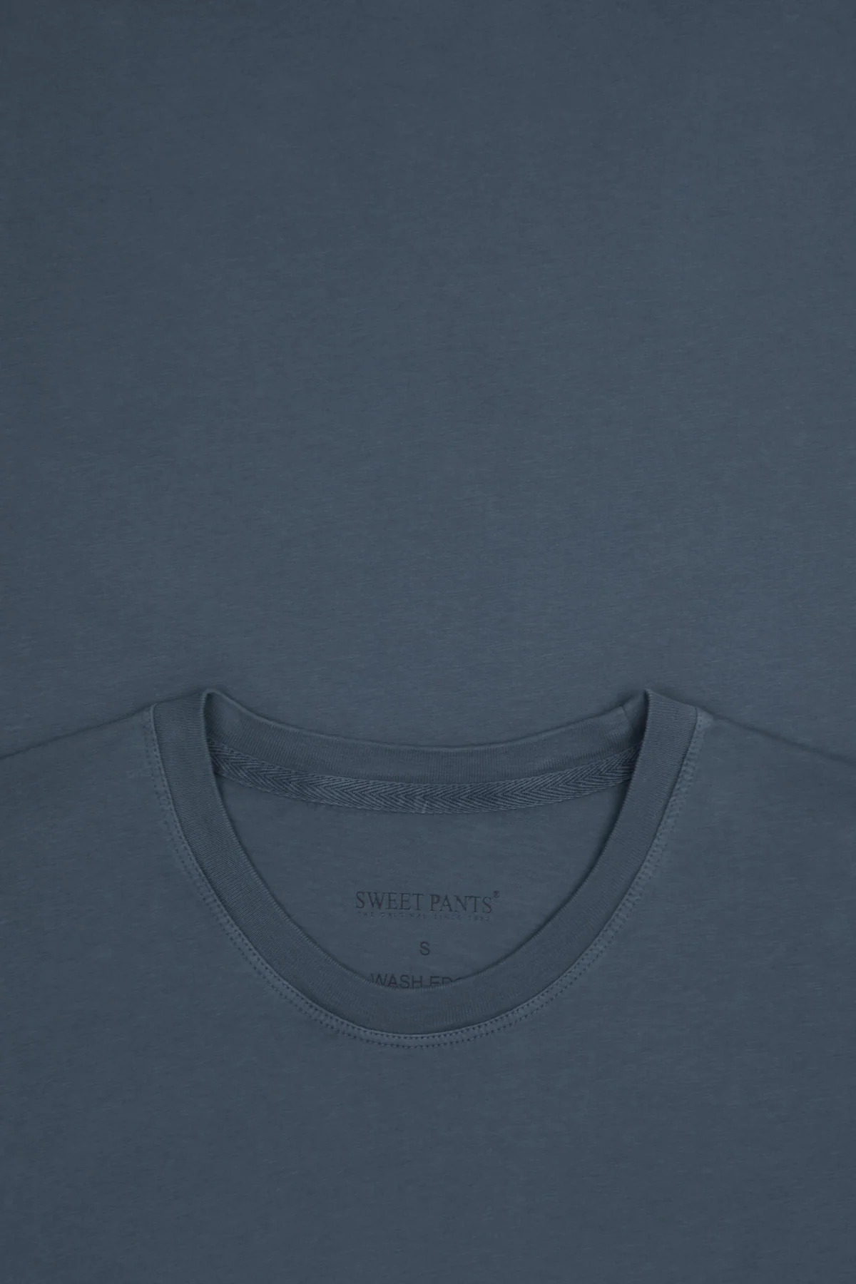 WASH EDGE MIRAGE - Image 3