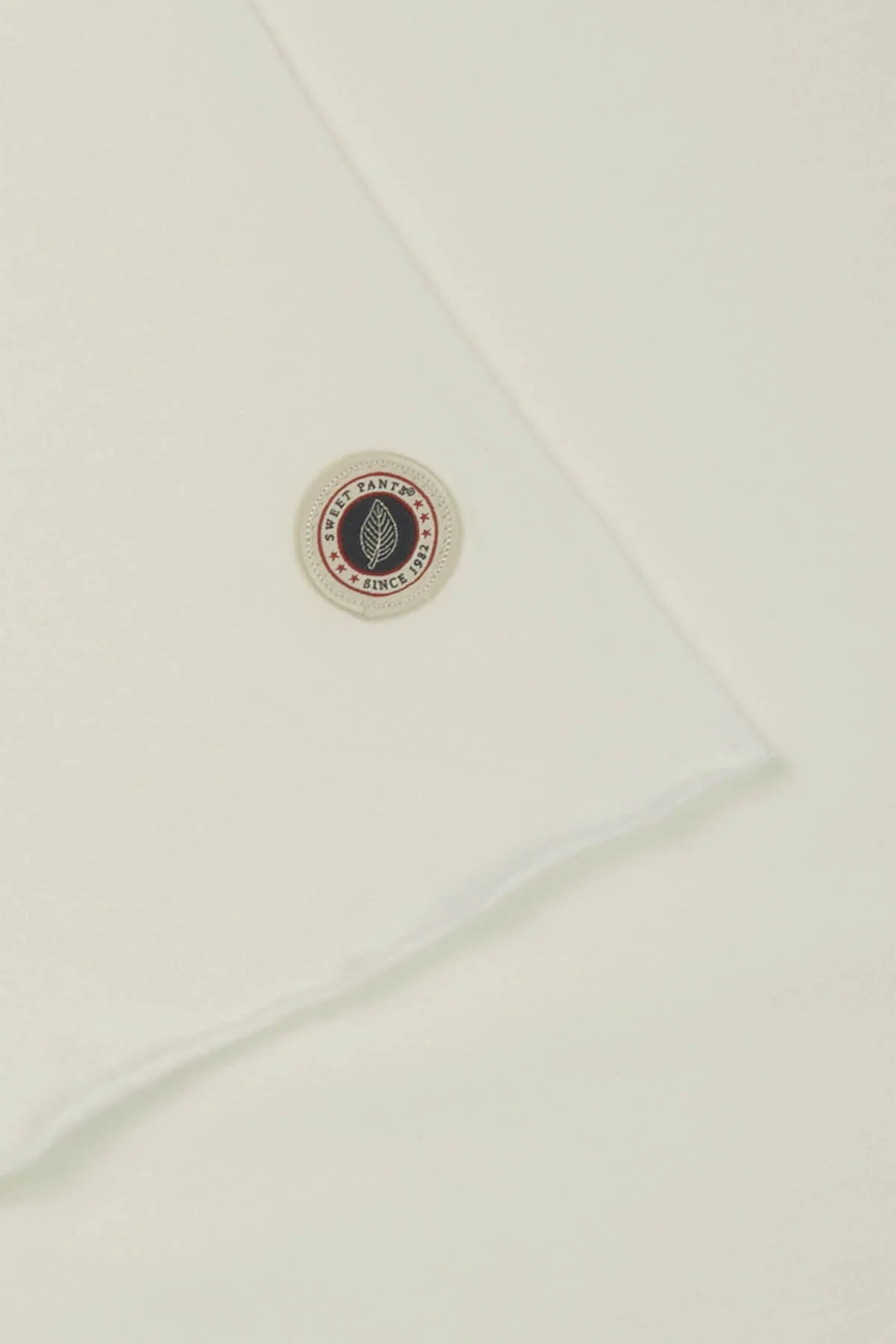 WASH EDGE OFF WHITE - Image 4