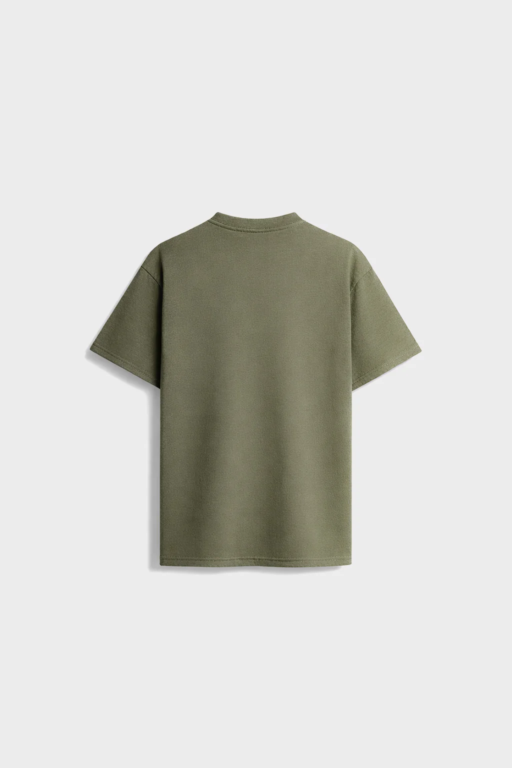 WASH EDGE SAGE - Image 2