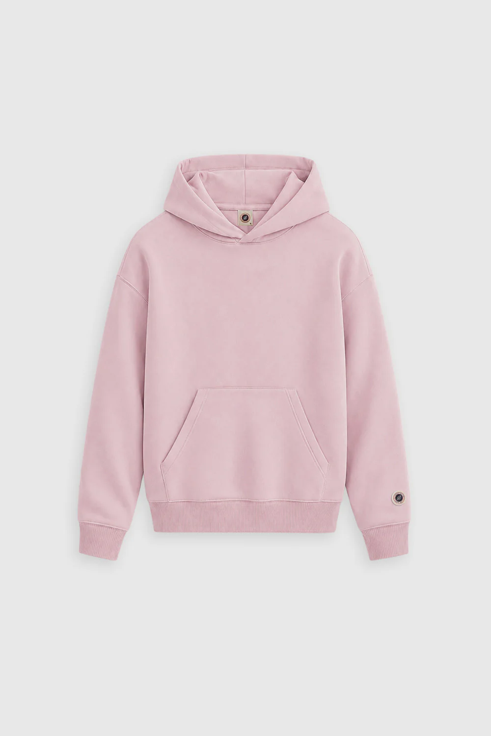 WASH HOOD PRIMROSE