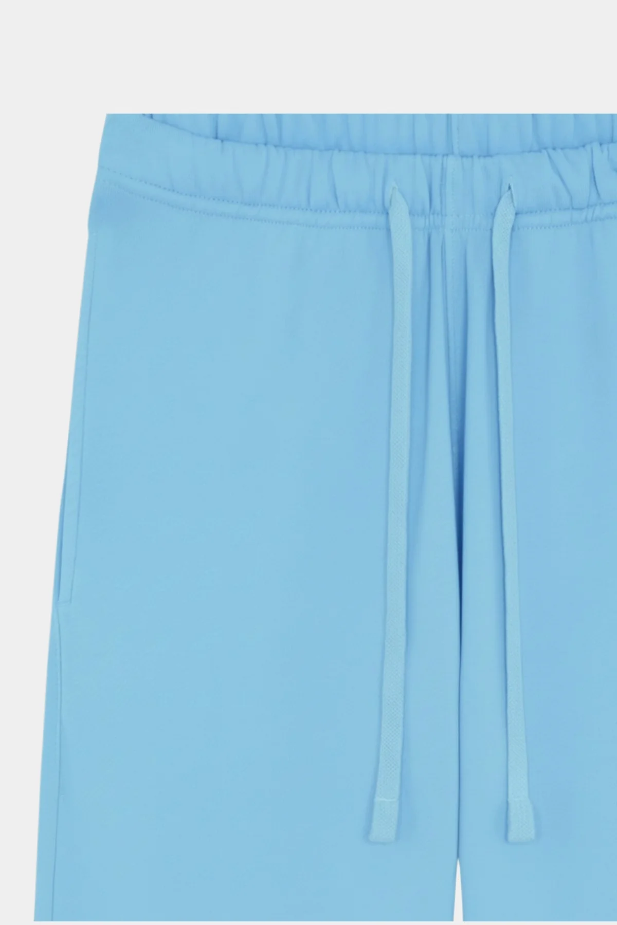 WASH JOGGY AIR BLUE - Image 3