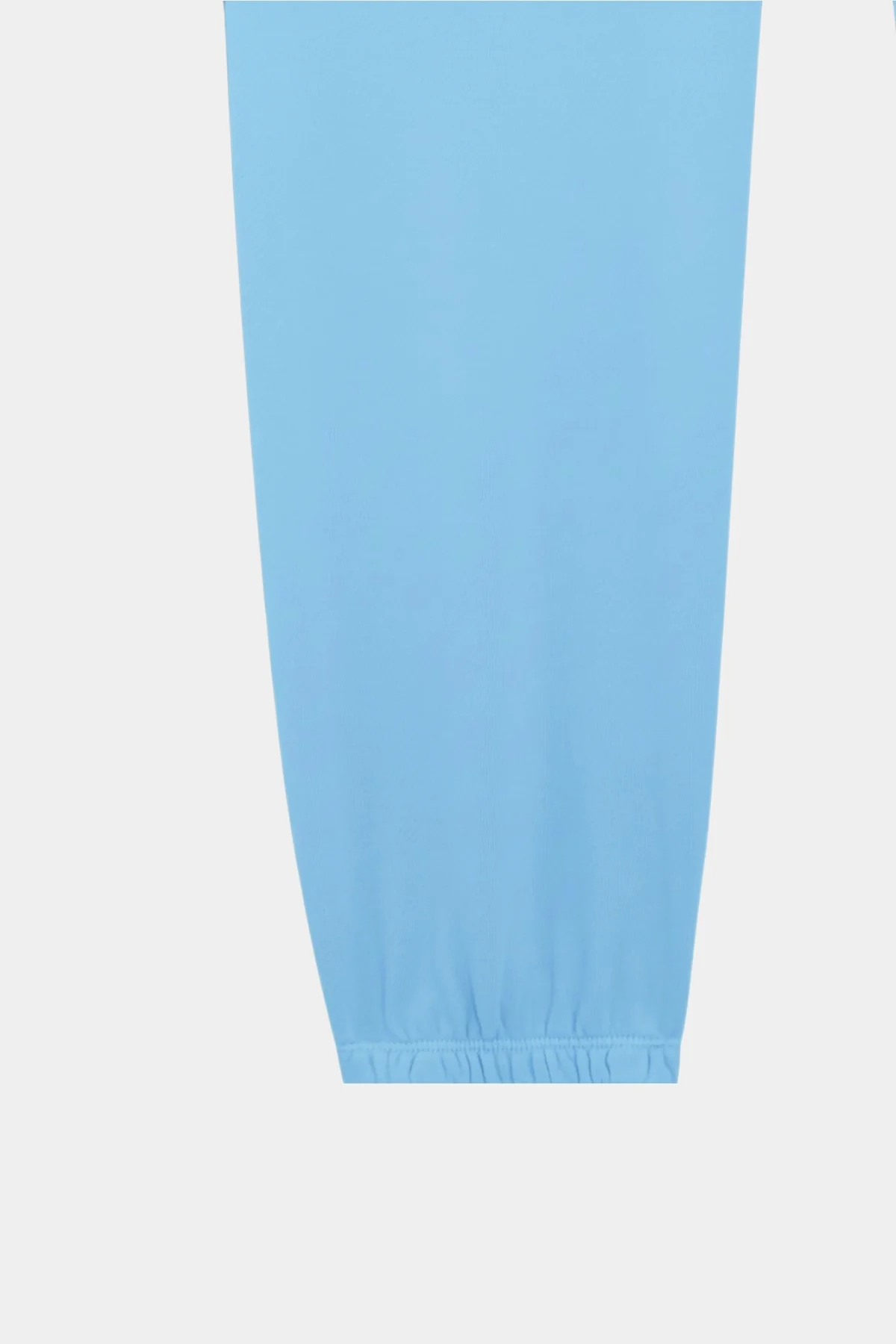 WASH JOGGY AIR BLUE - Image 5