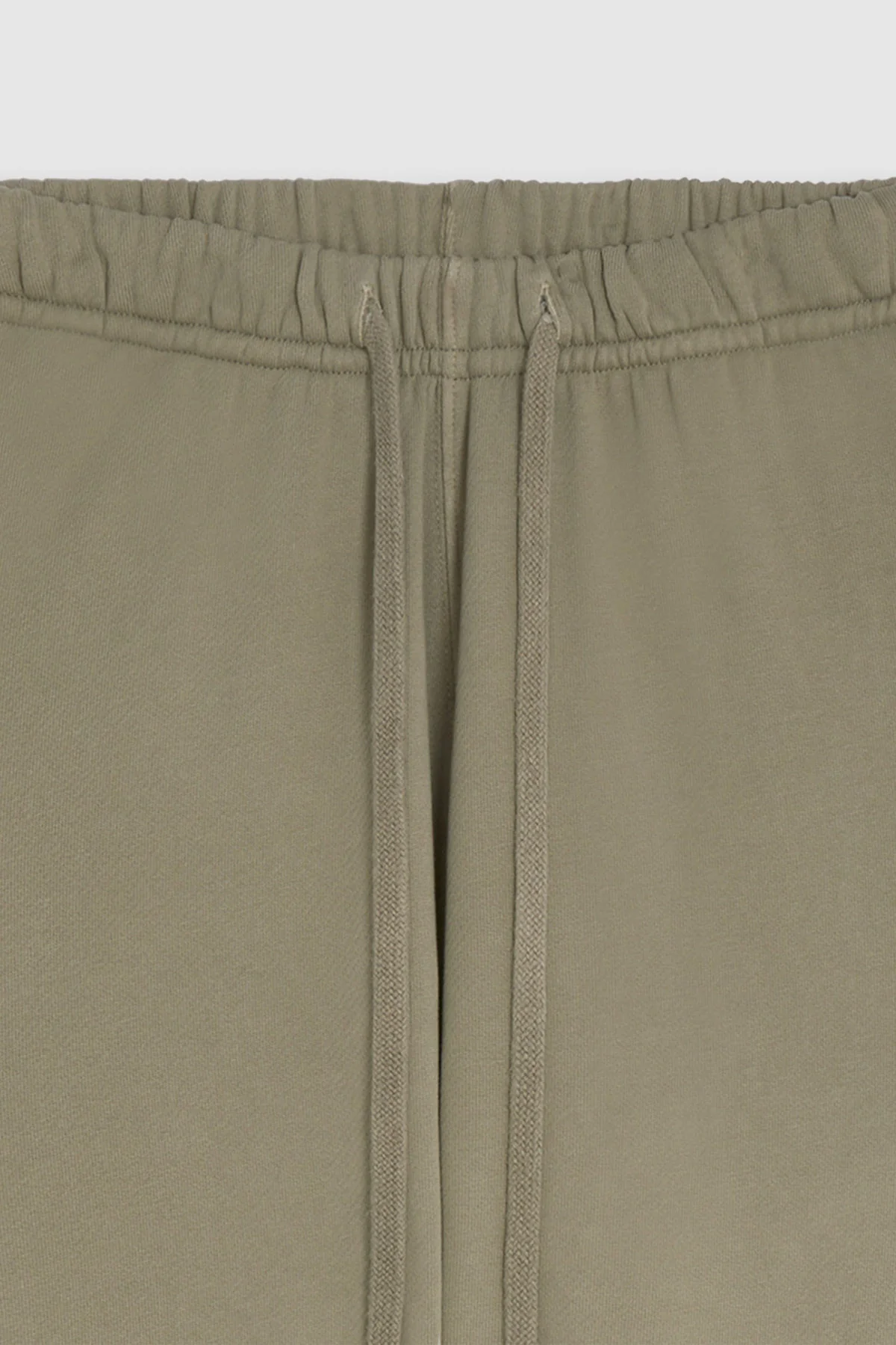 WASH JOGGY SAGE - Image 6