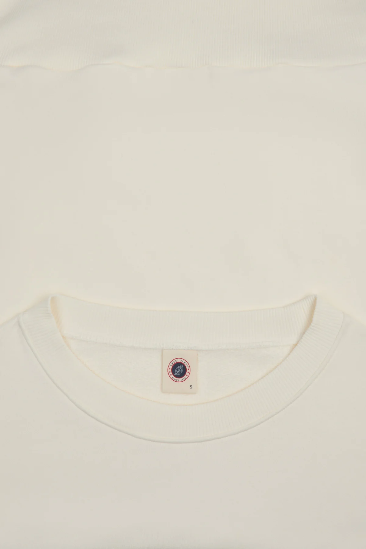 WASH RONDO OFF WHITE - Image 5