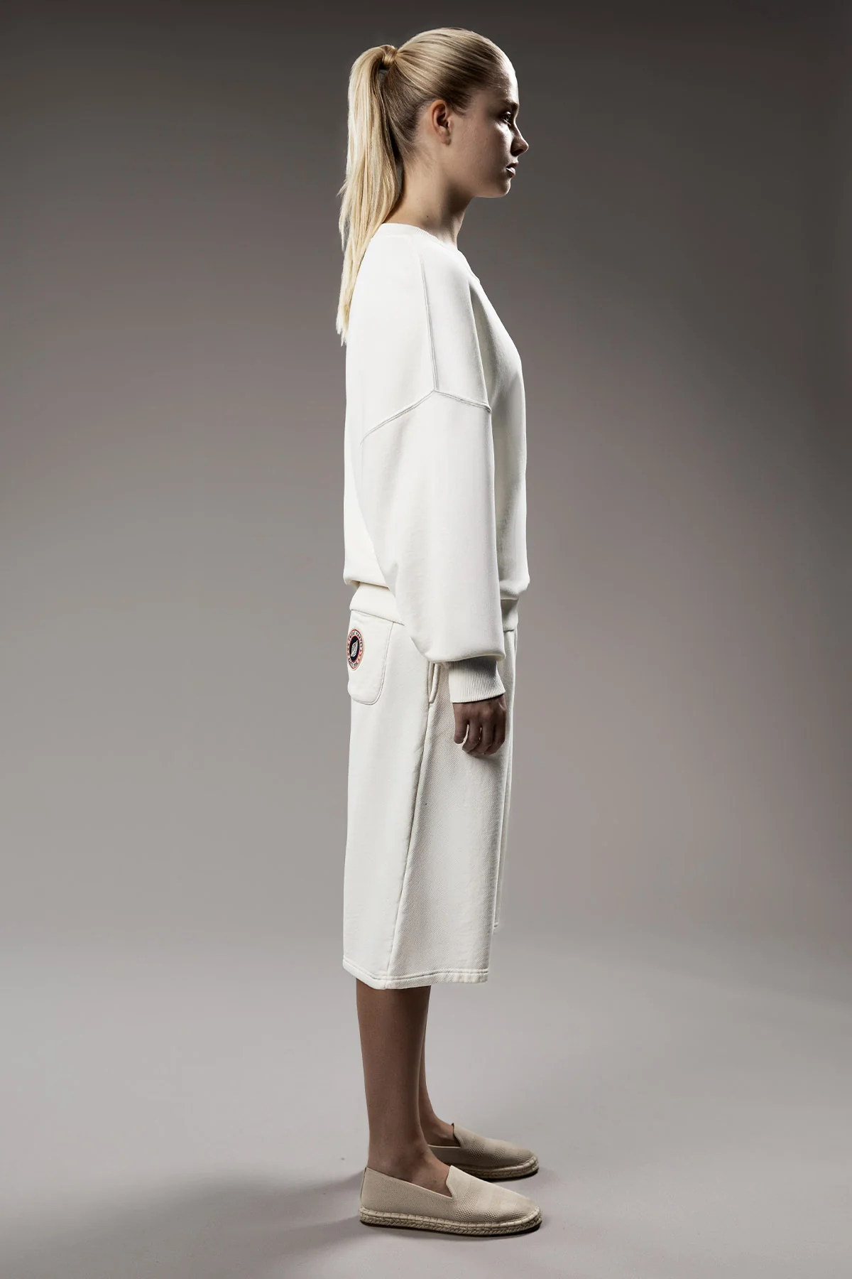 WASH RONDO OFF WHITE - Image 8