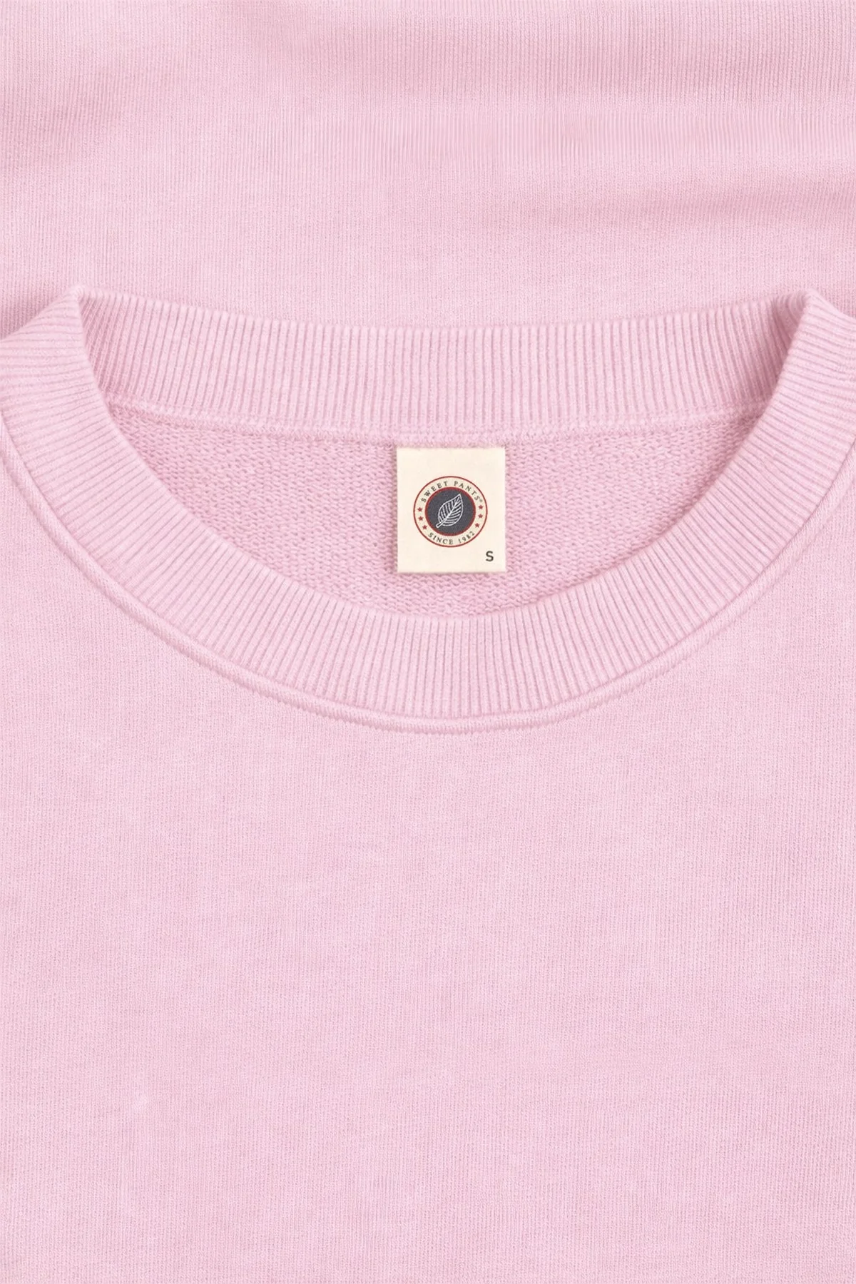 WASH RONDO PRIMROSE - Image 3