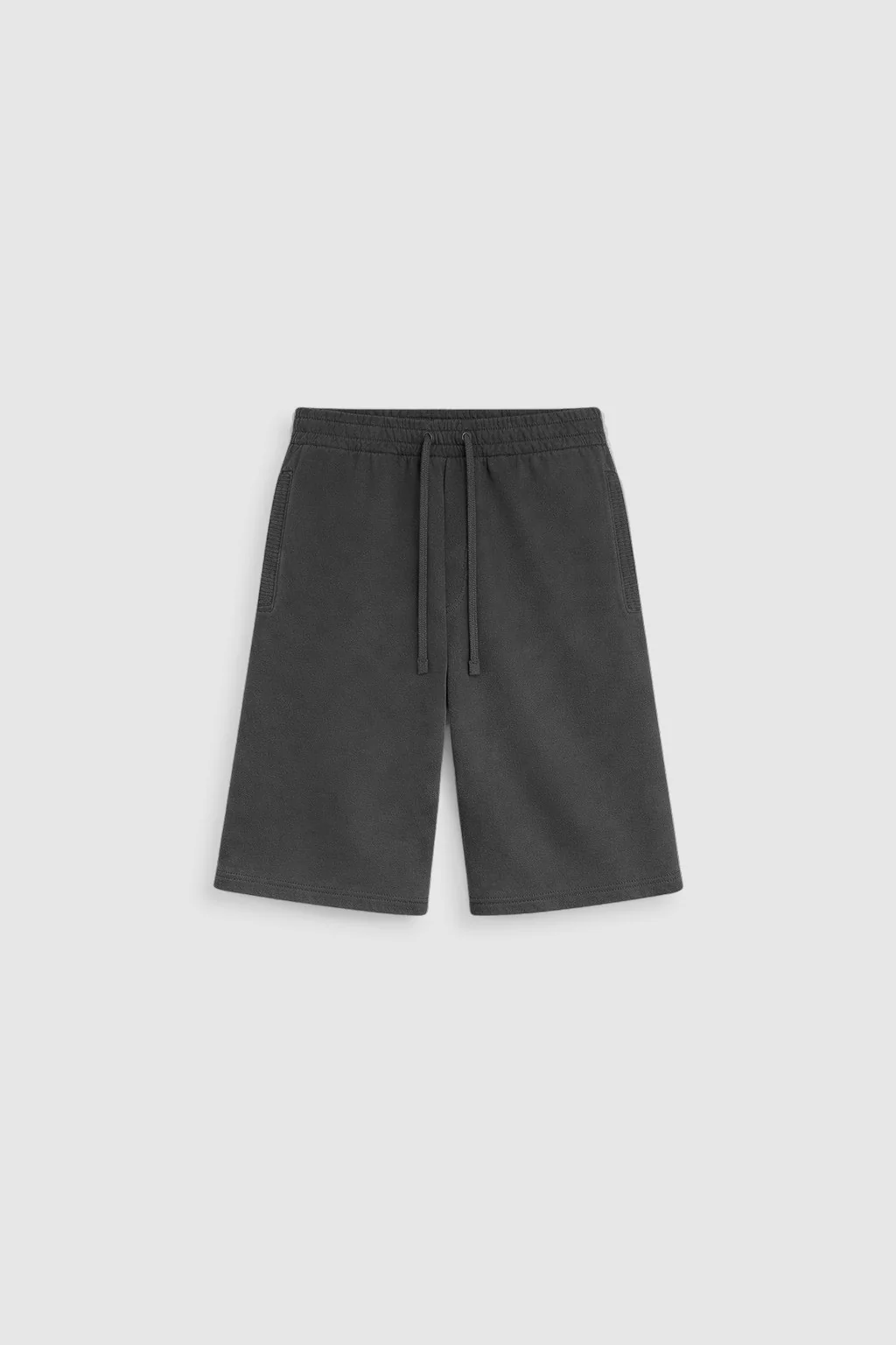 WASH SHORT ROCKY
