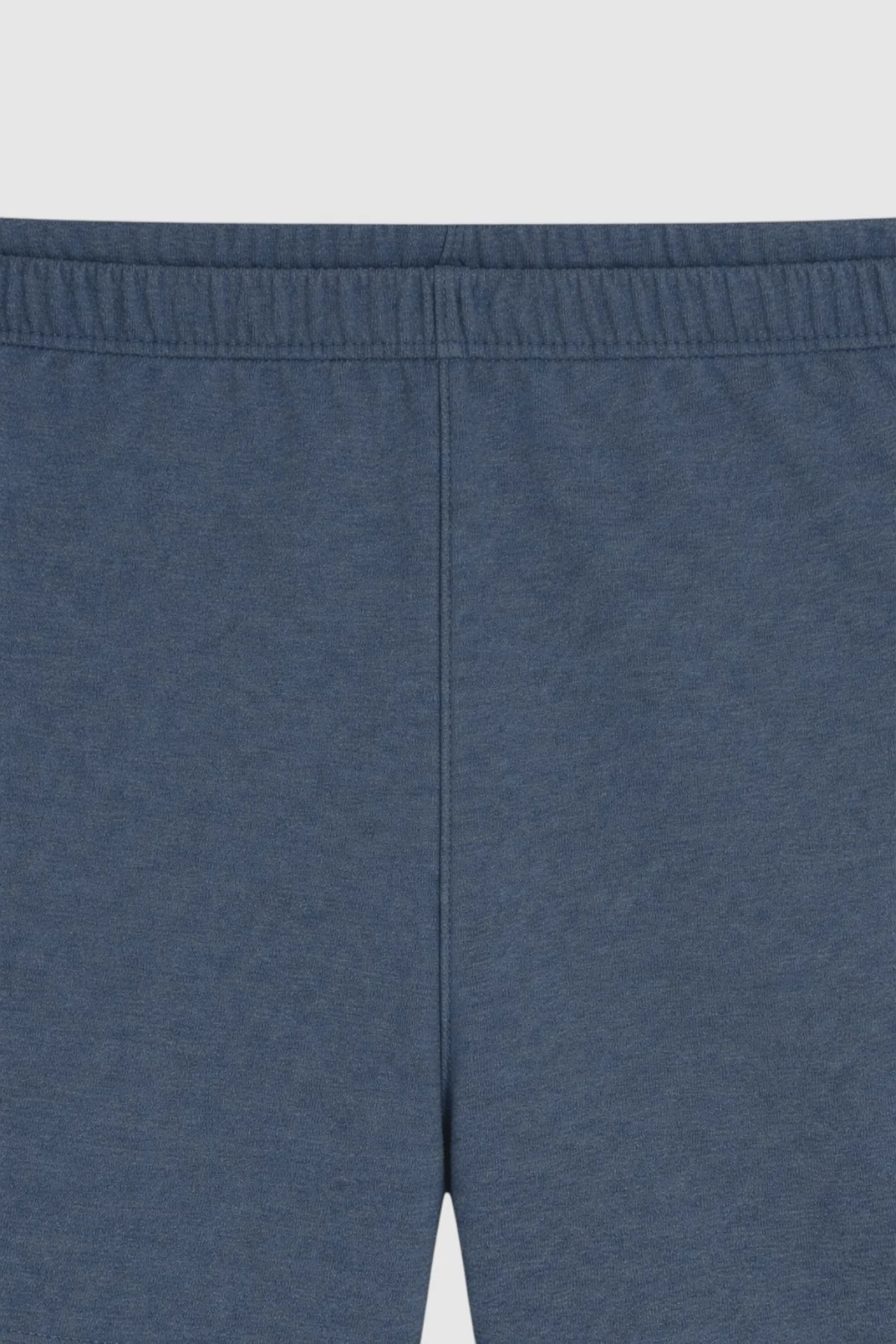 WASH SHORTY MIRAGE - Image 4