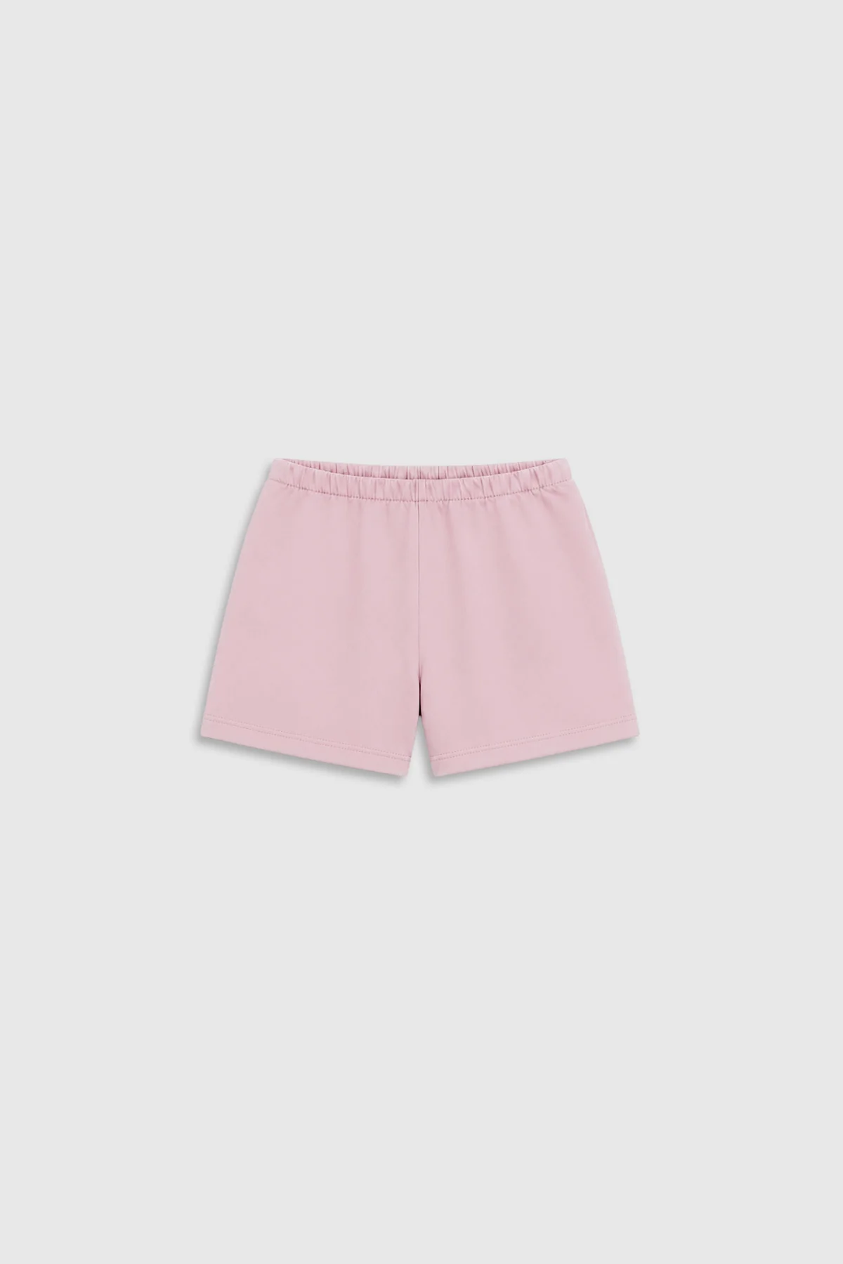 WASH SHORTY PRIMROSE