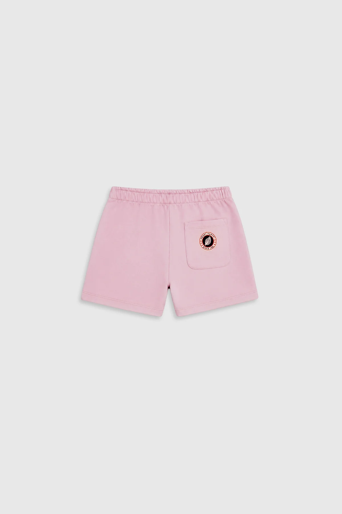 WASH SHORTY PRIMROSE - Image 2