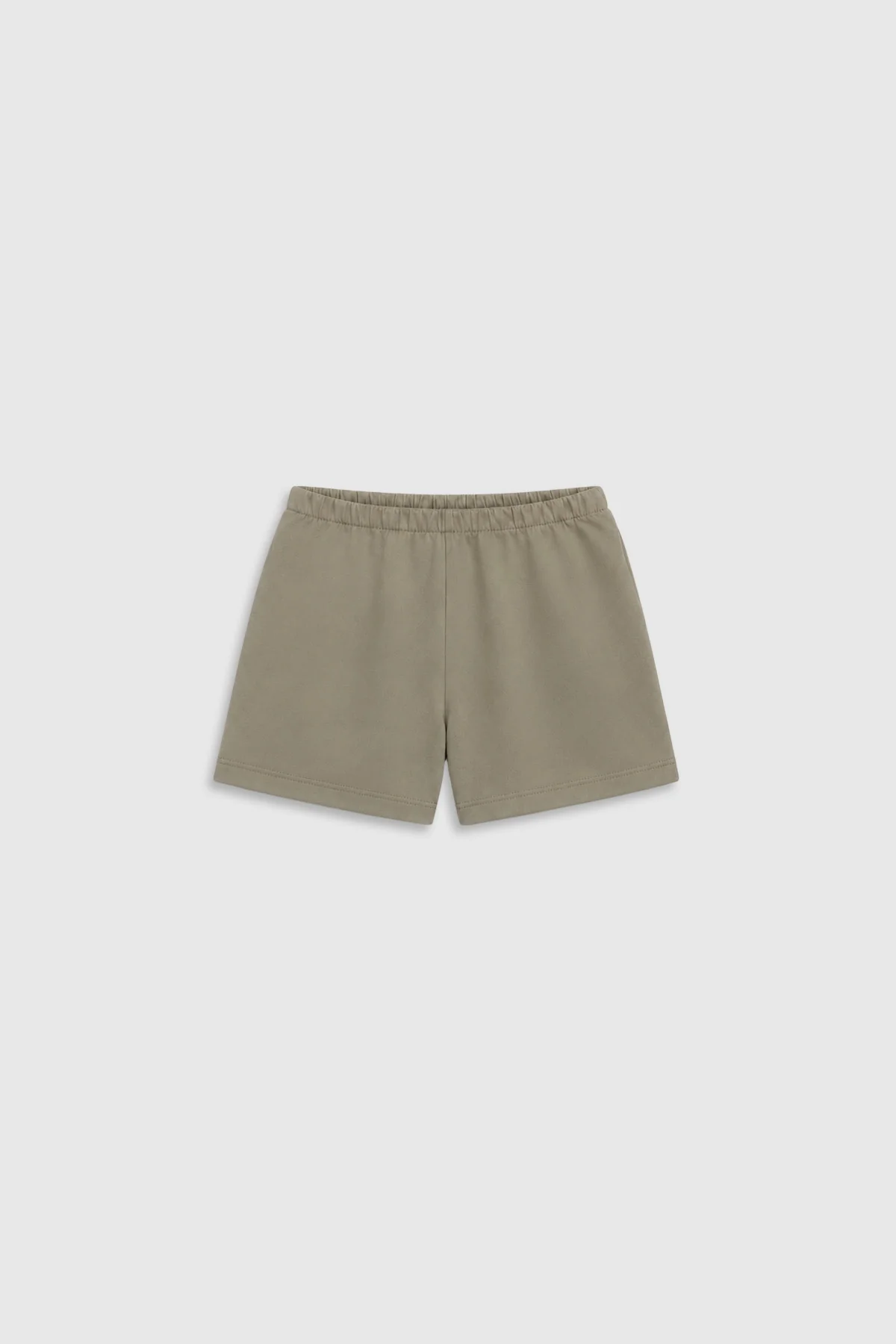 WASH SHORTY SAGE