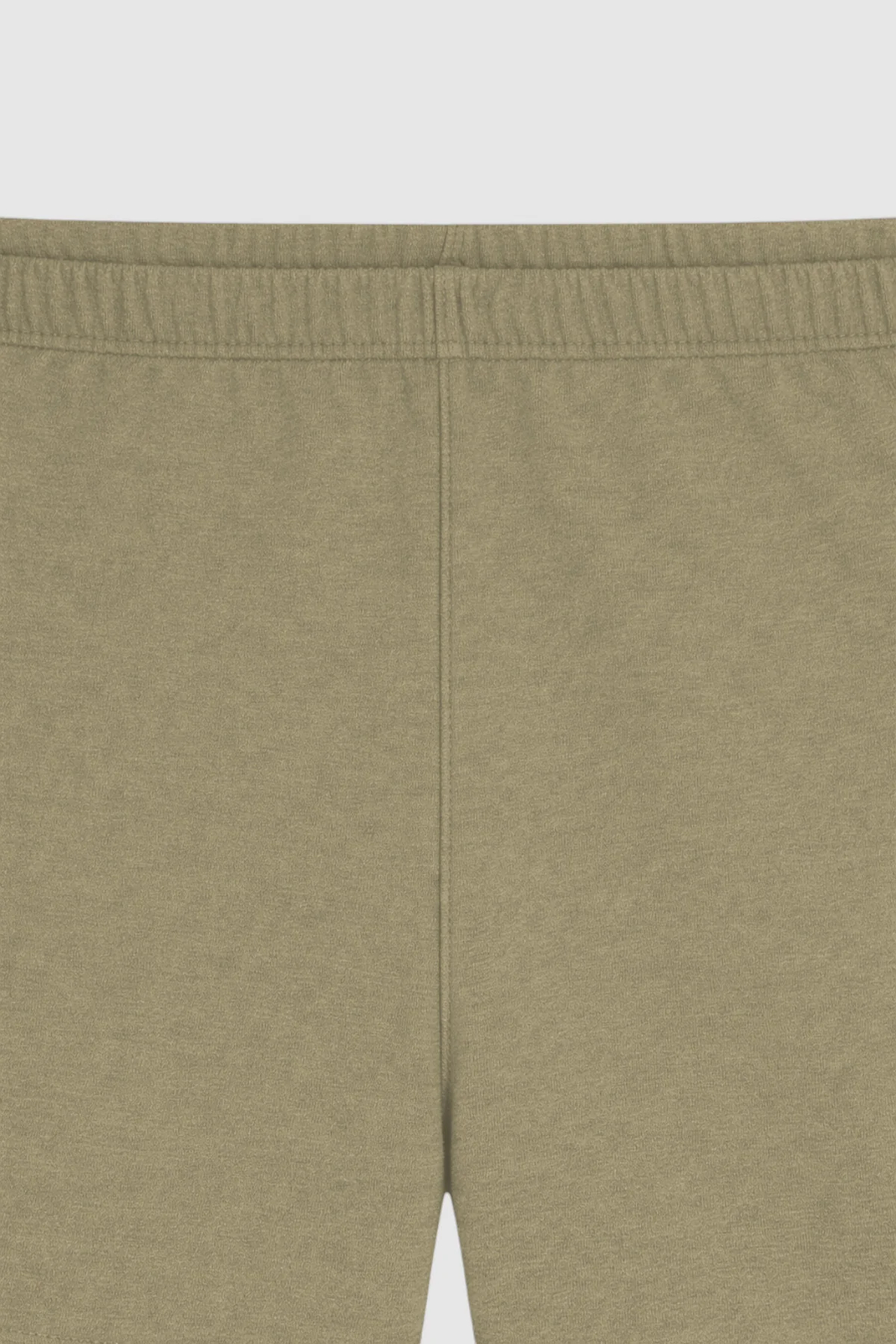 WASH SHORTY SAGE - Image 3
