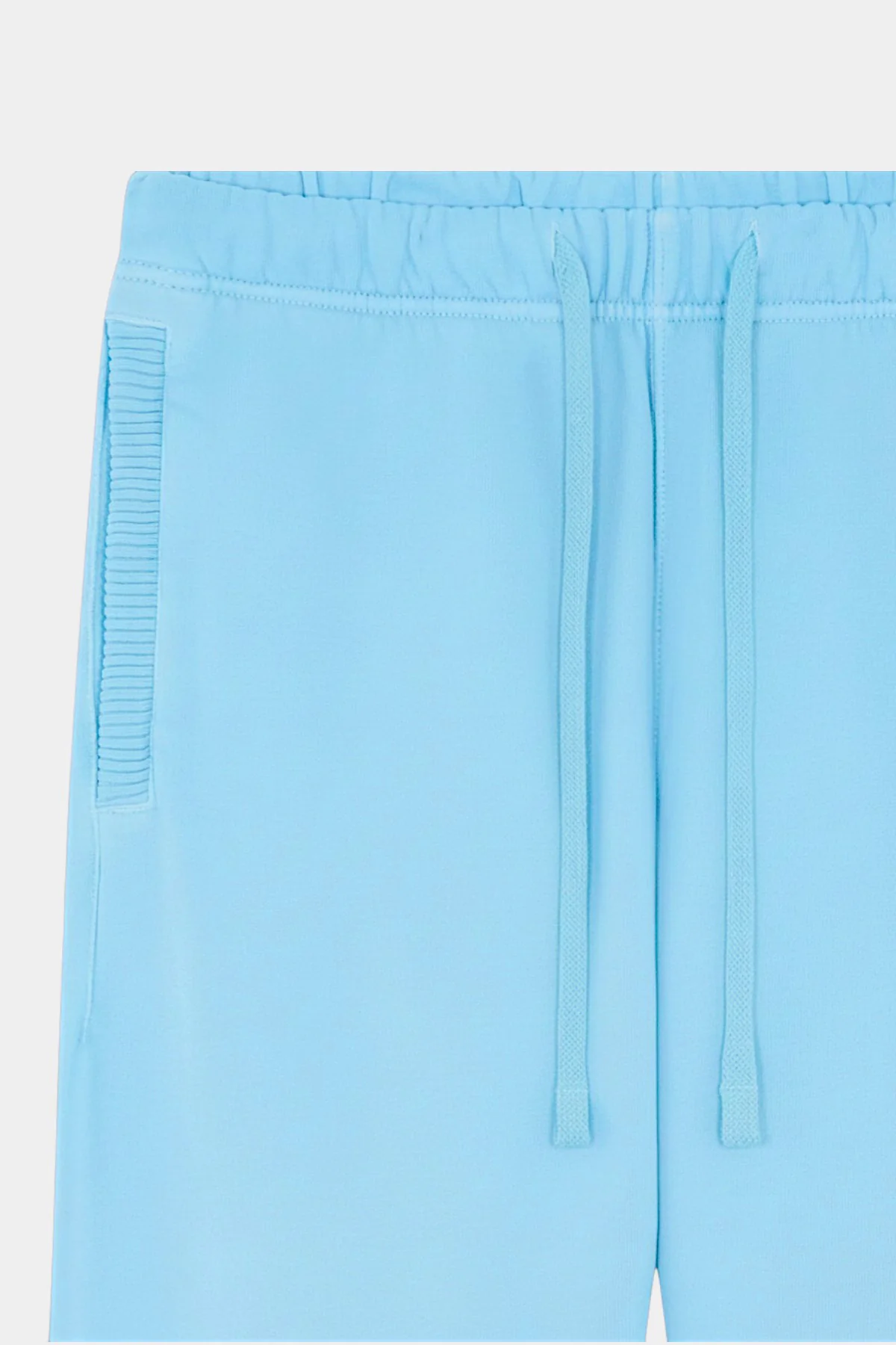 WASH STRAIGHT AIR BLUE - Image 3