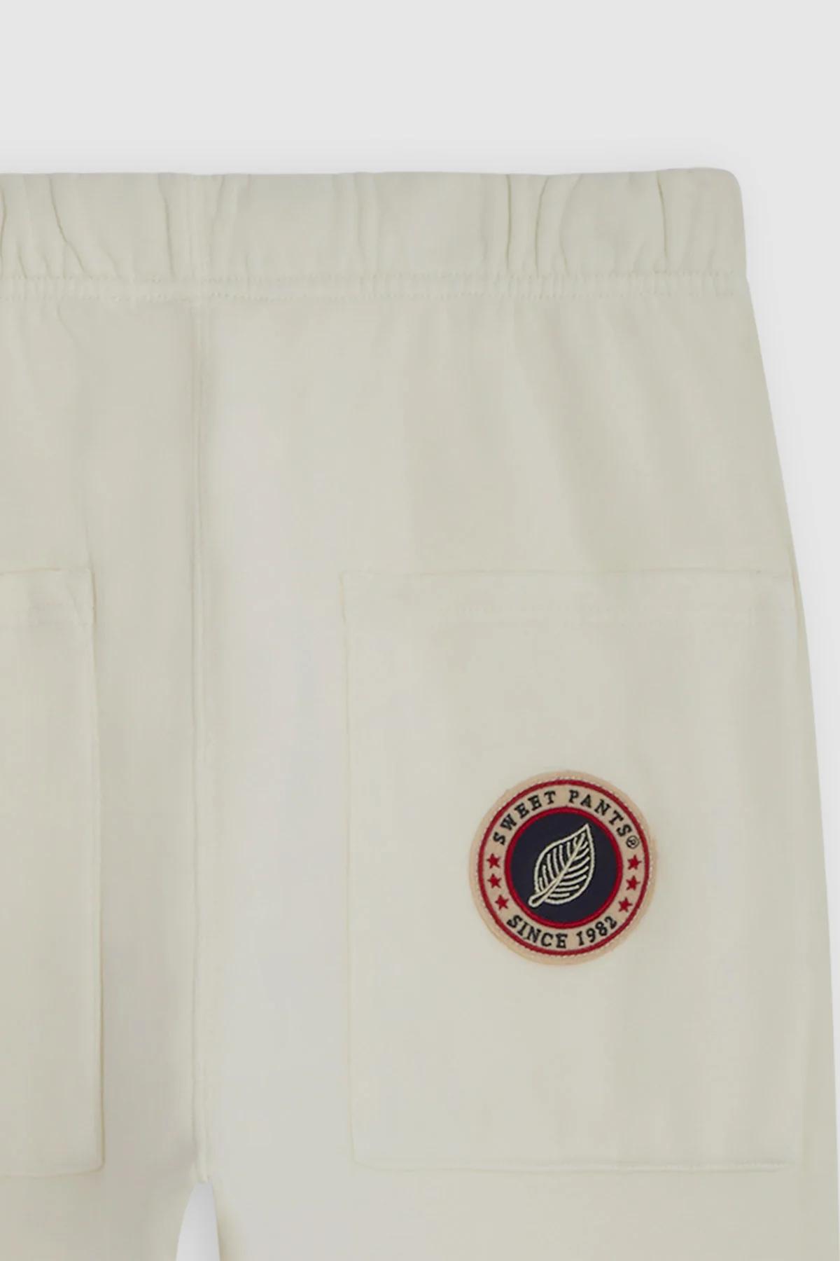 WASH STRAIGHT OFF WHITE - Image 3