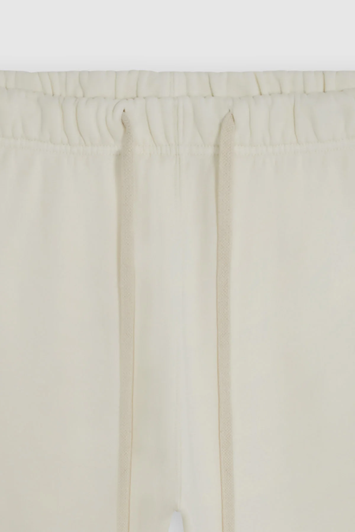 WASH STRAIGHT OFF WHITE - Image 4