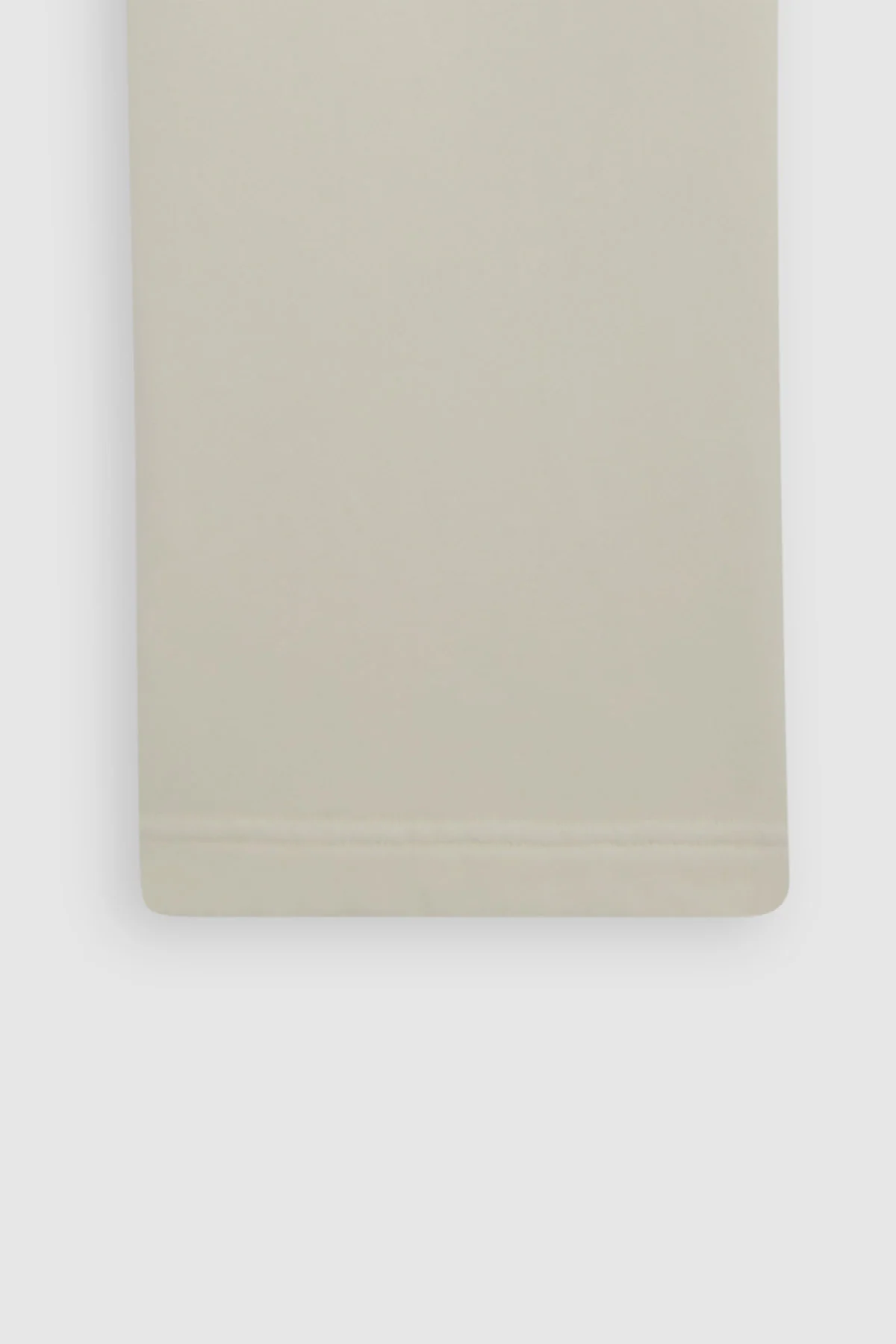 WASH STRAIGHT OFF WHITE - Image 5
