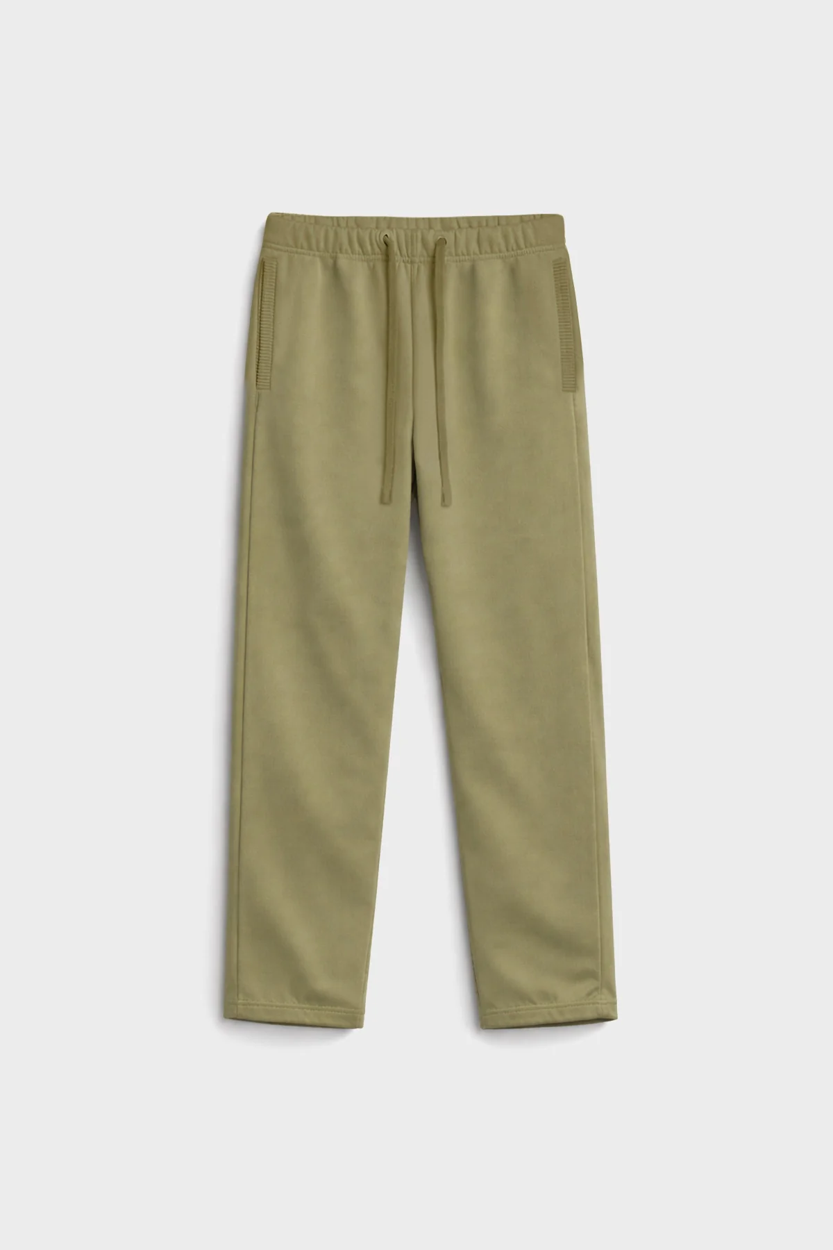 WASH STRAIGHT SAGE - Image 3