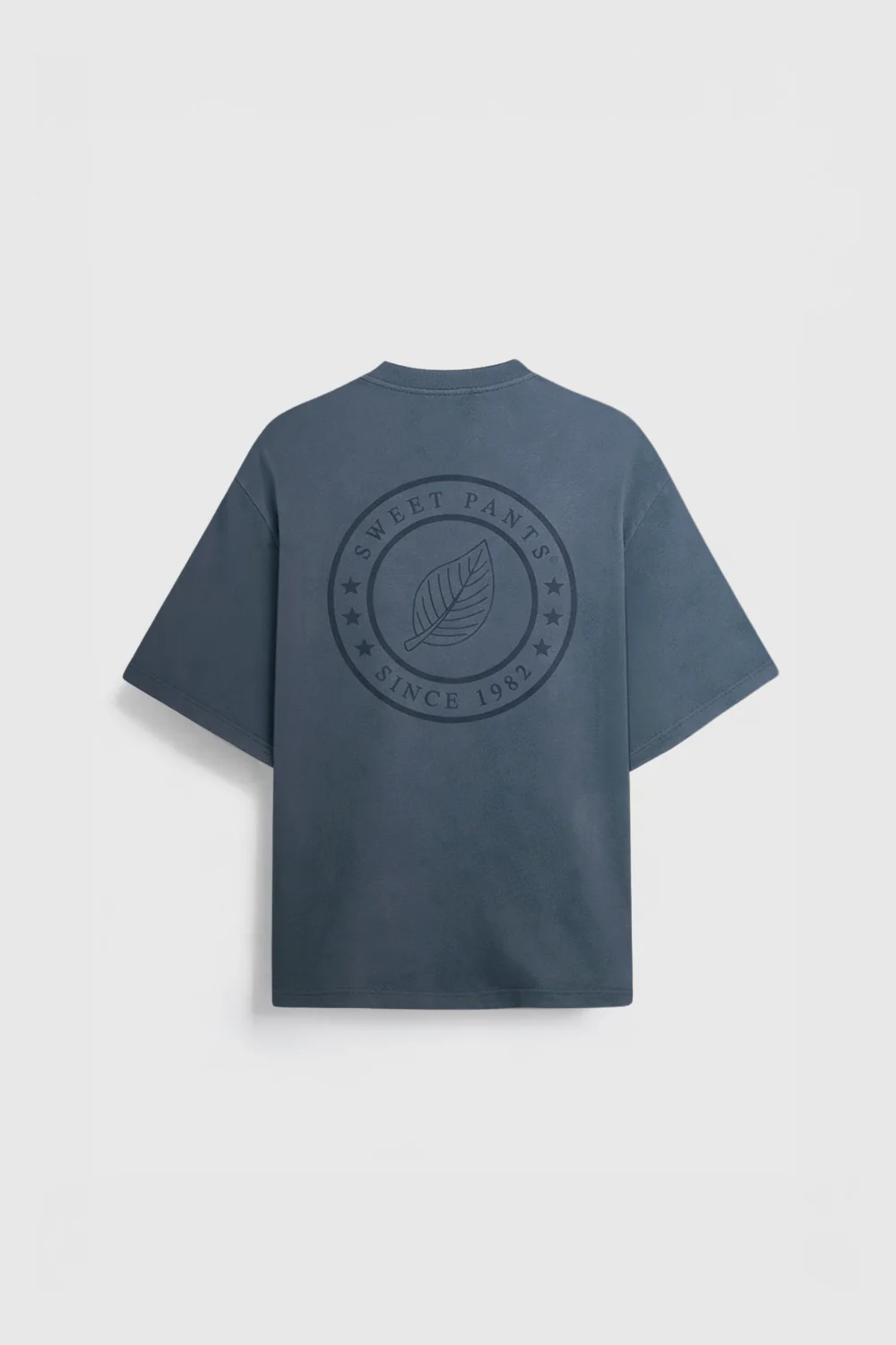 WASH TEE MIRAGE - Image 2