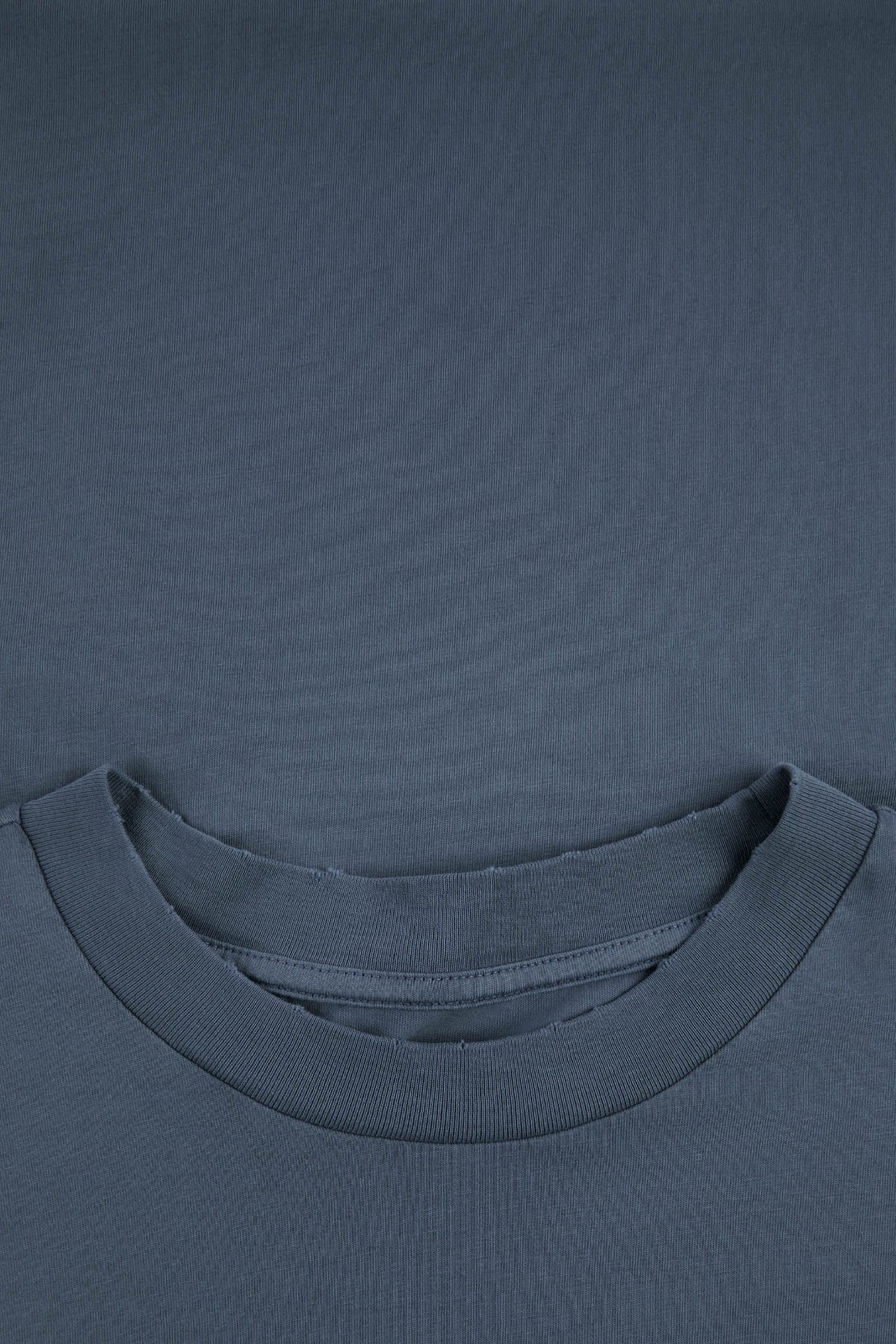 WASH TEE MIRAGE - Image 3
