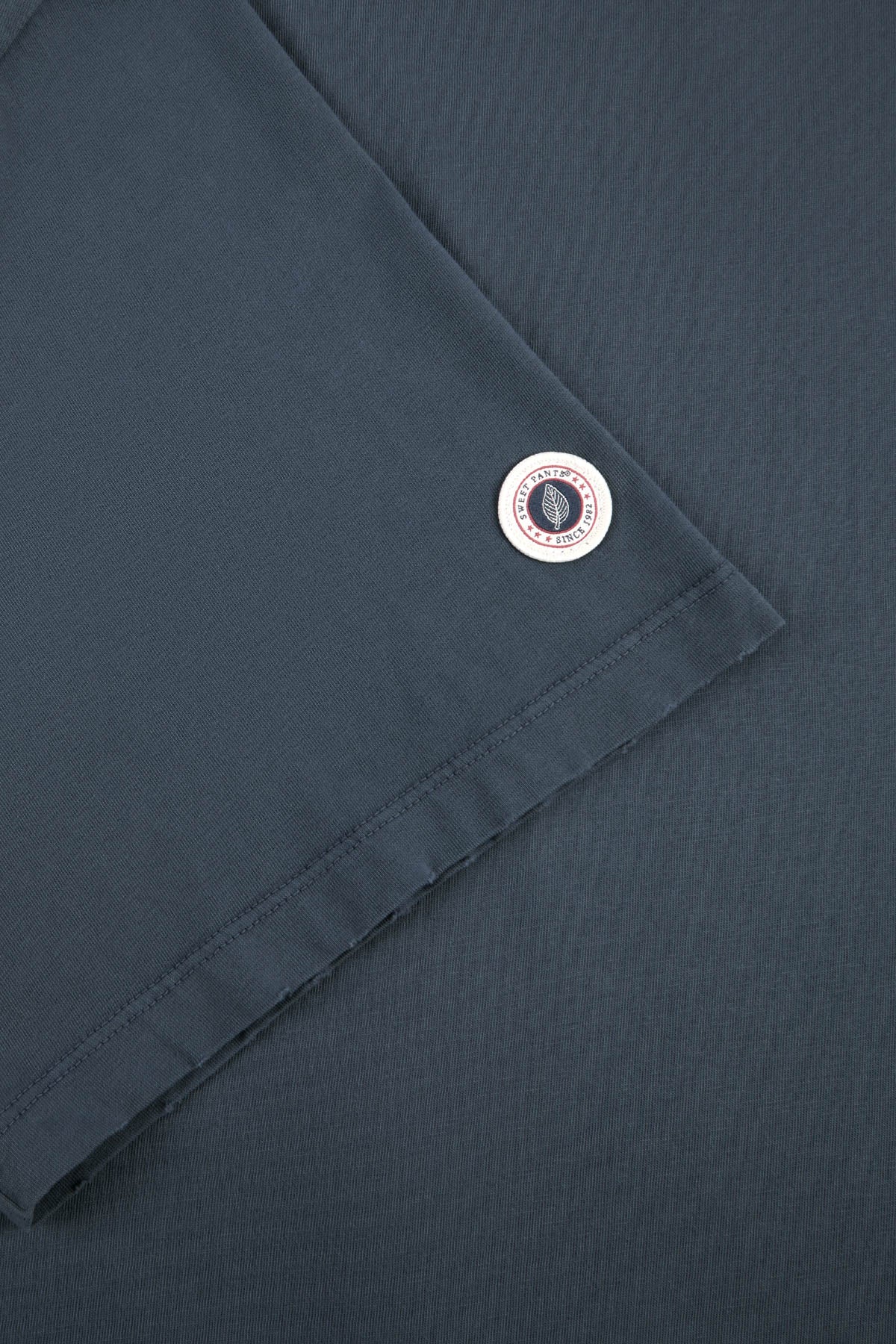WASH TEE MIRAGE - Image 4