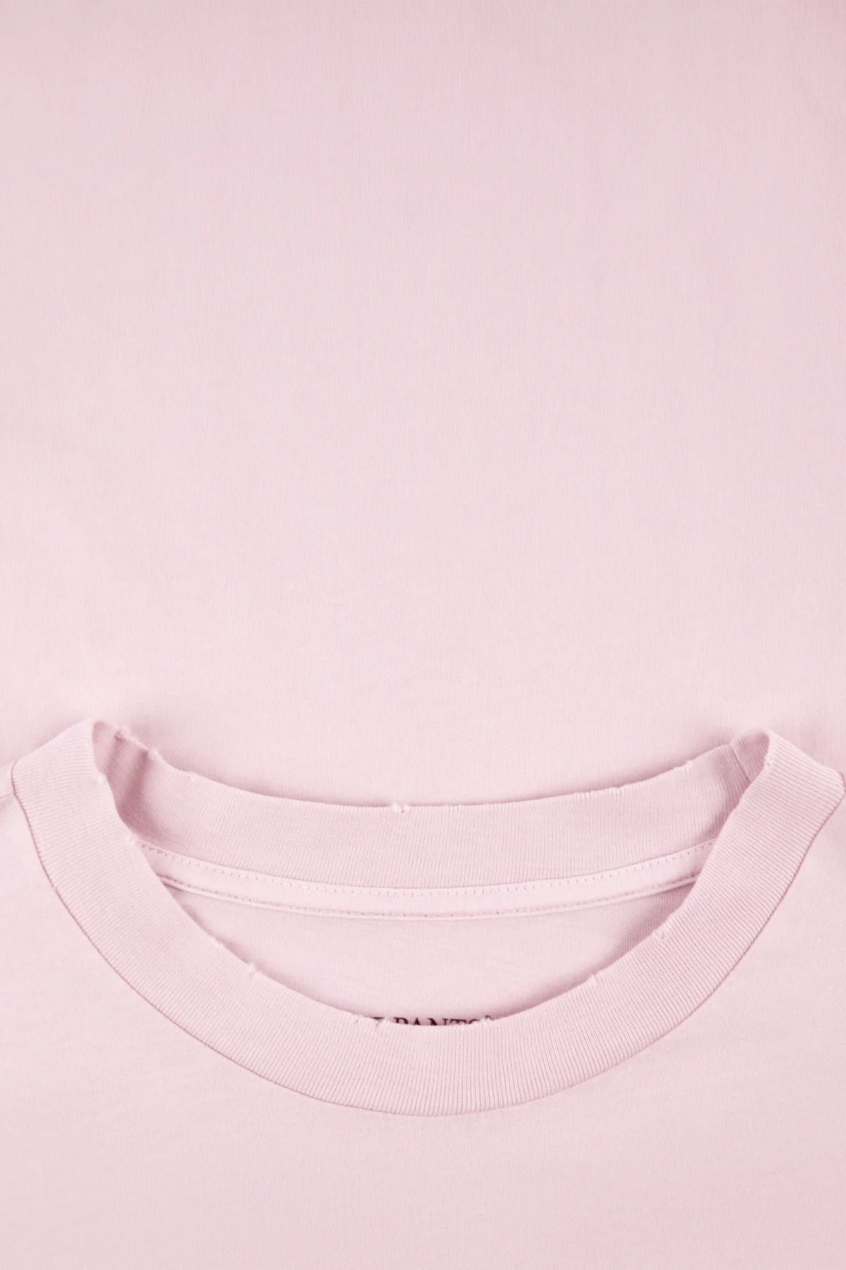 WASH TEE PRIMROSE - Image 3