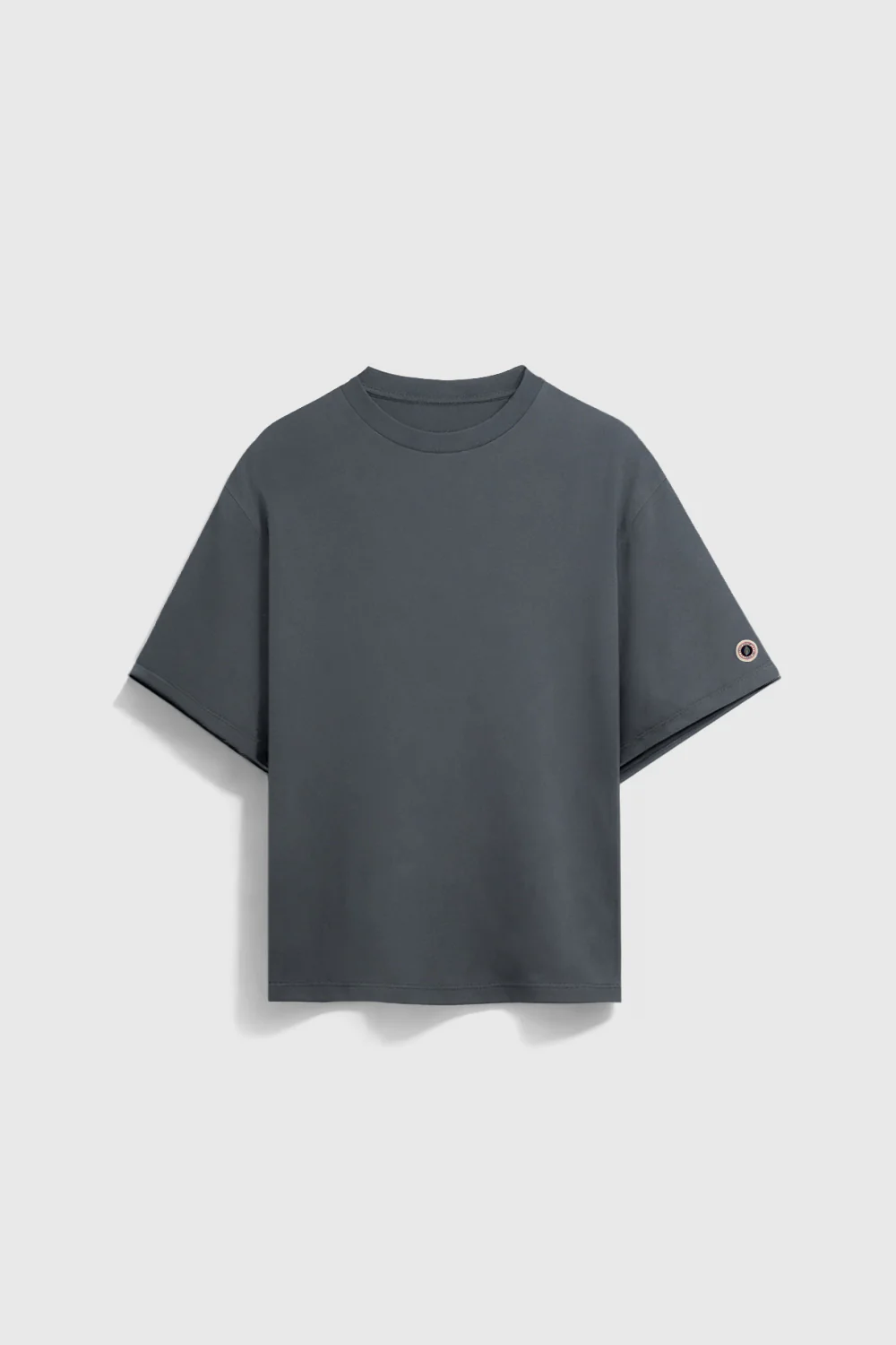 WASH TEE ROCKY