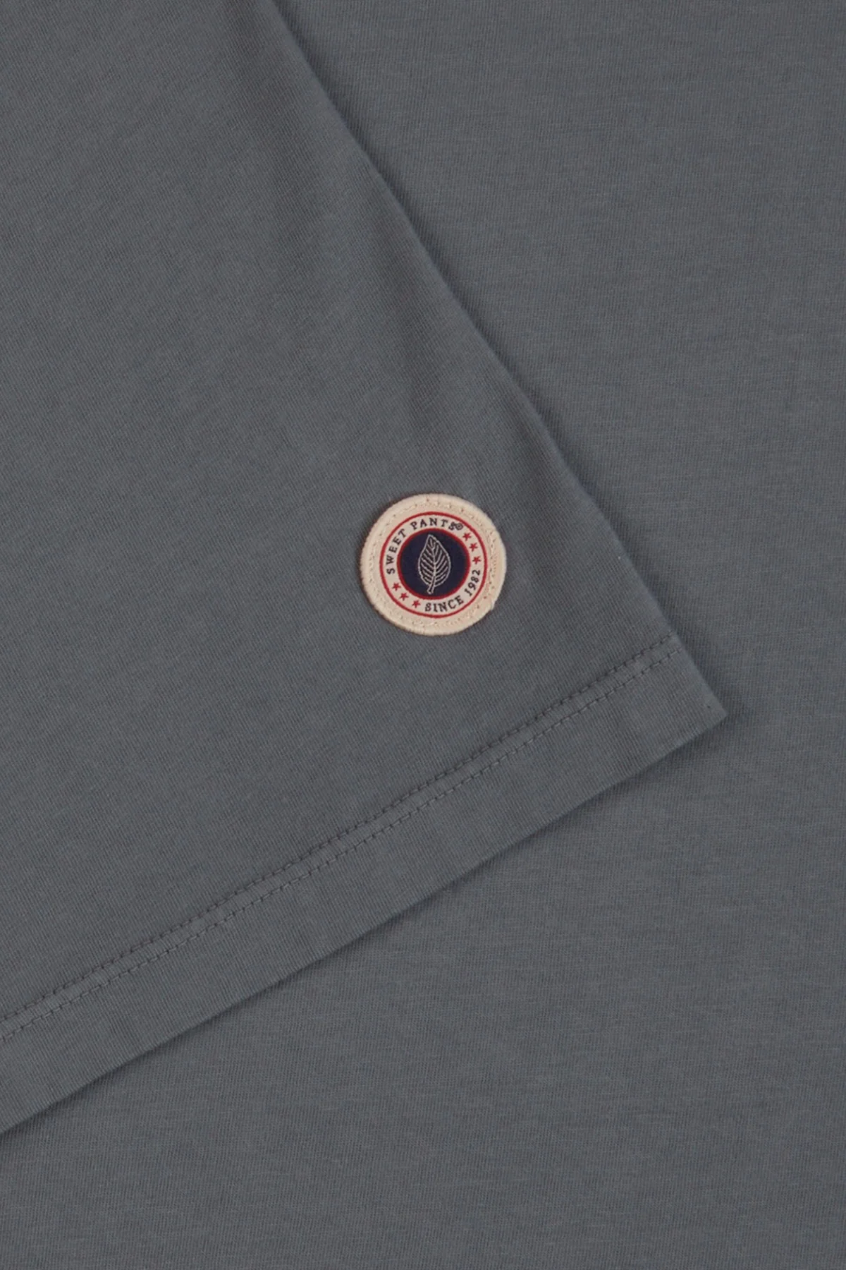 WASH TEE ROCKY - Image 4