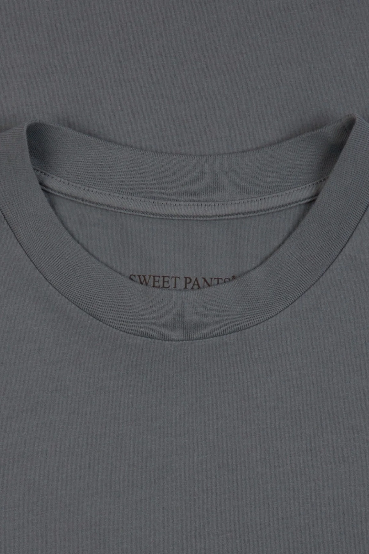 WASH TEE ROCKY - Image 3
