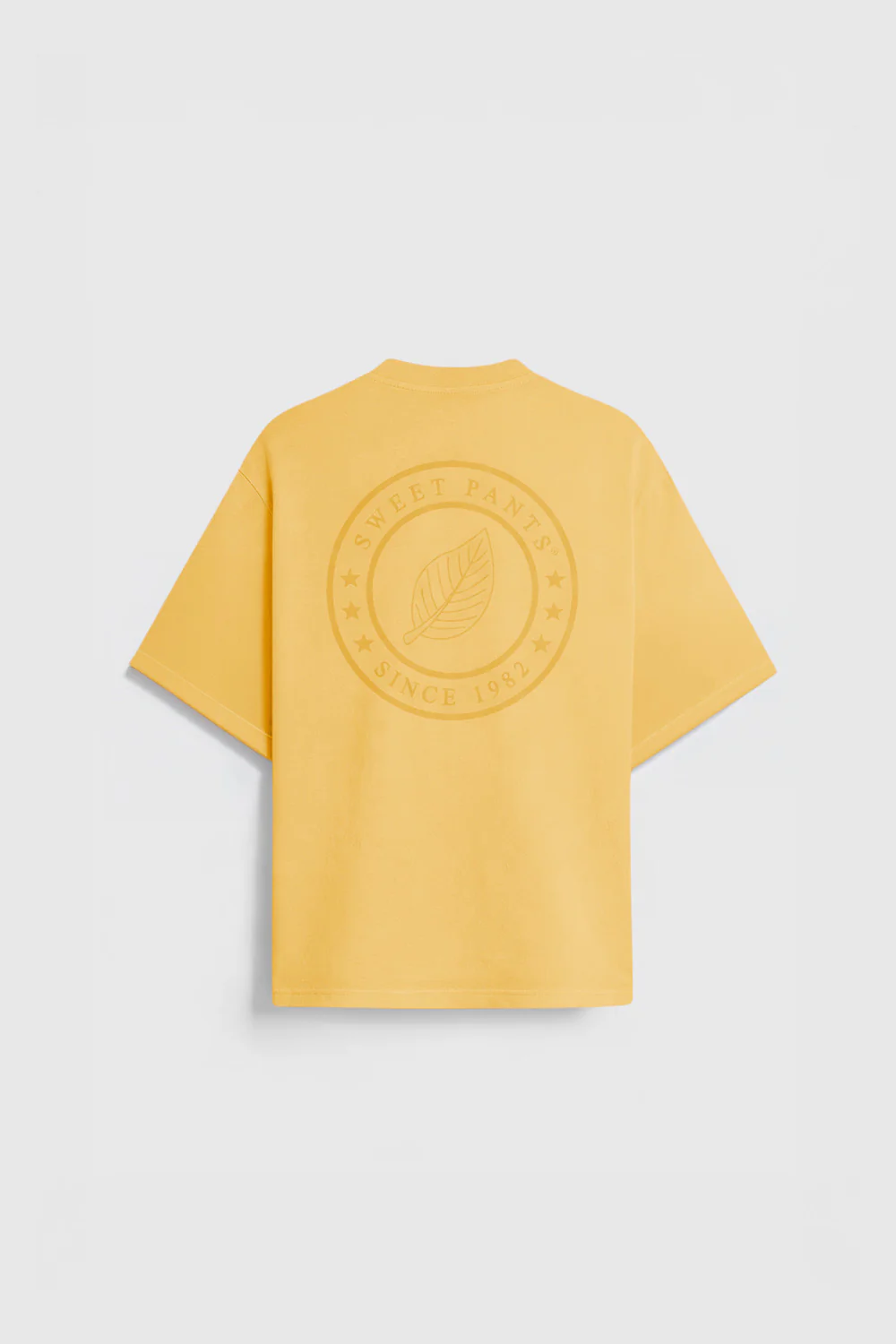 WASH TEE YARROW - Image 2