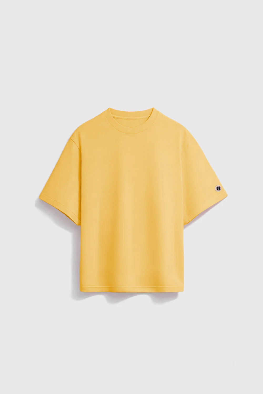 WASH TEE YARROW
