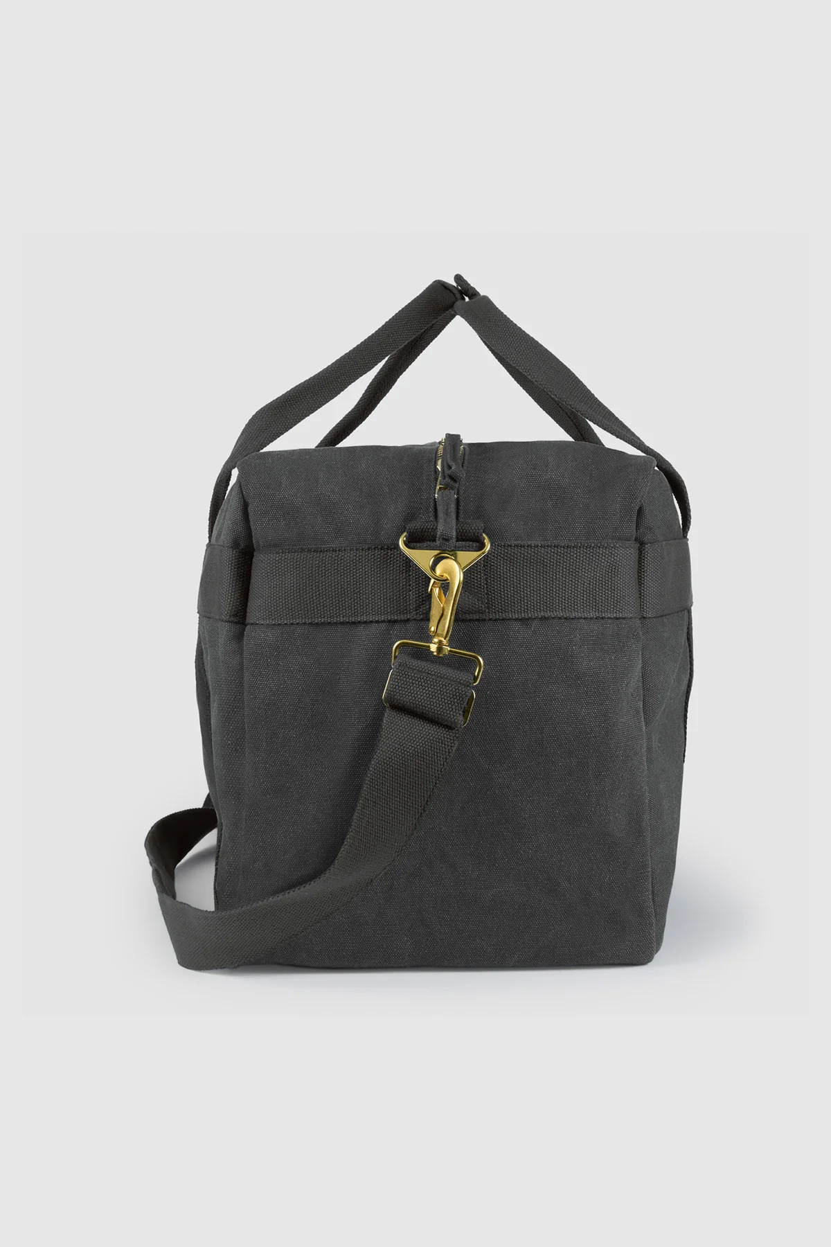 WEEKENDER GREY - Image 2