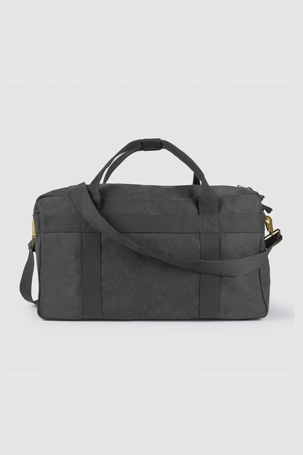 WEEKENDER GREY - Image 3
