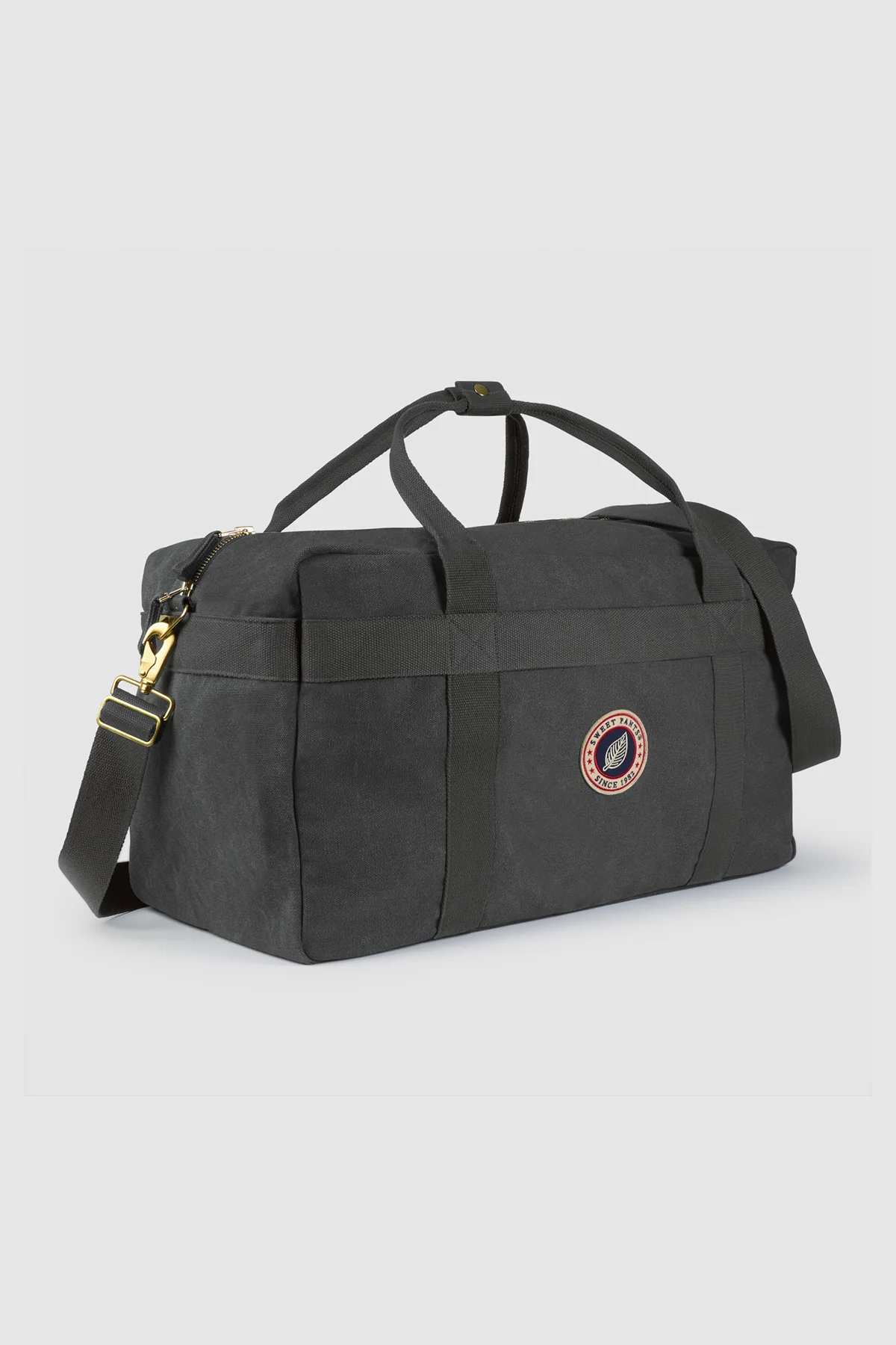WEEKENDER GREY - Image 4