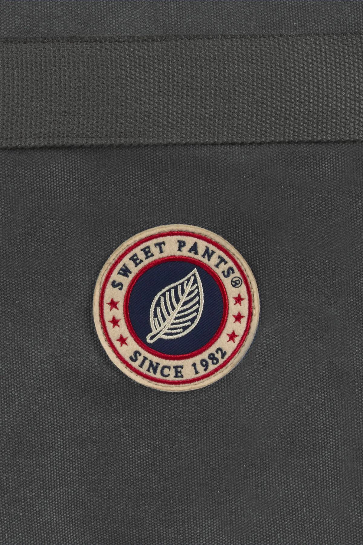 WEEKENDER GREY - Image 5
