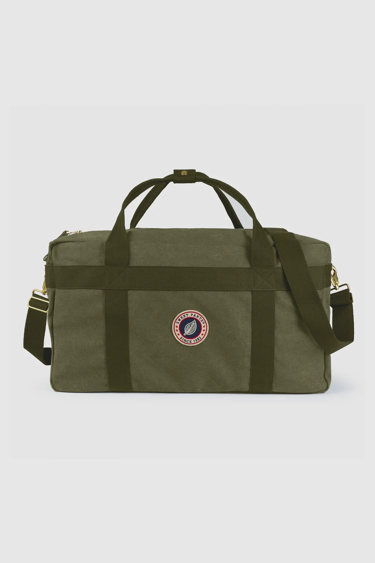 WEEKENDER LEAF