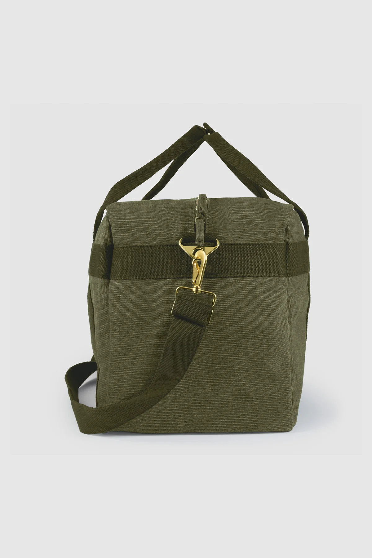 WEEKENDER LEAF - Image 2