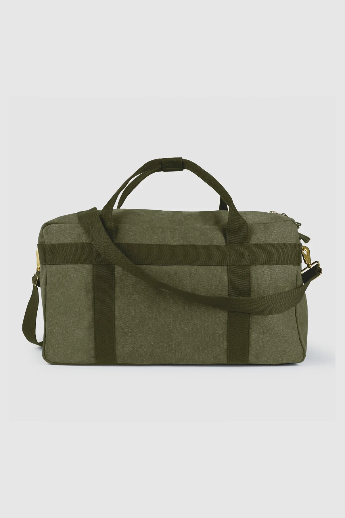 WEEKENDER LEAF - Image 3