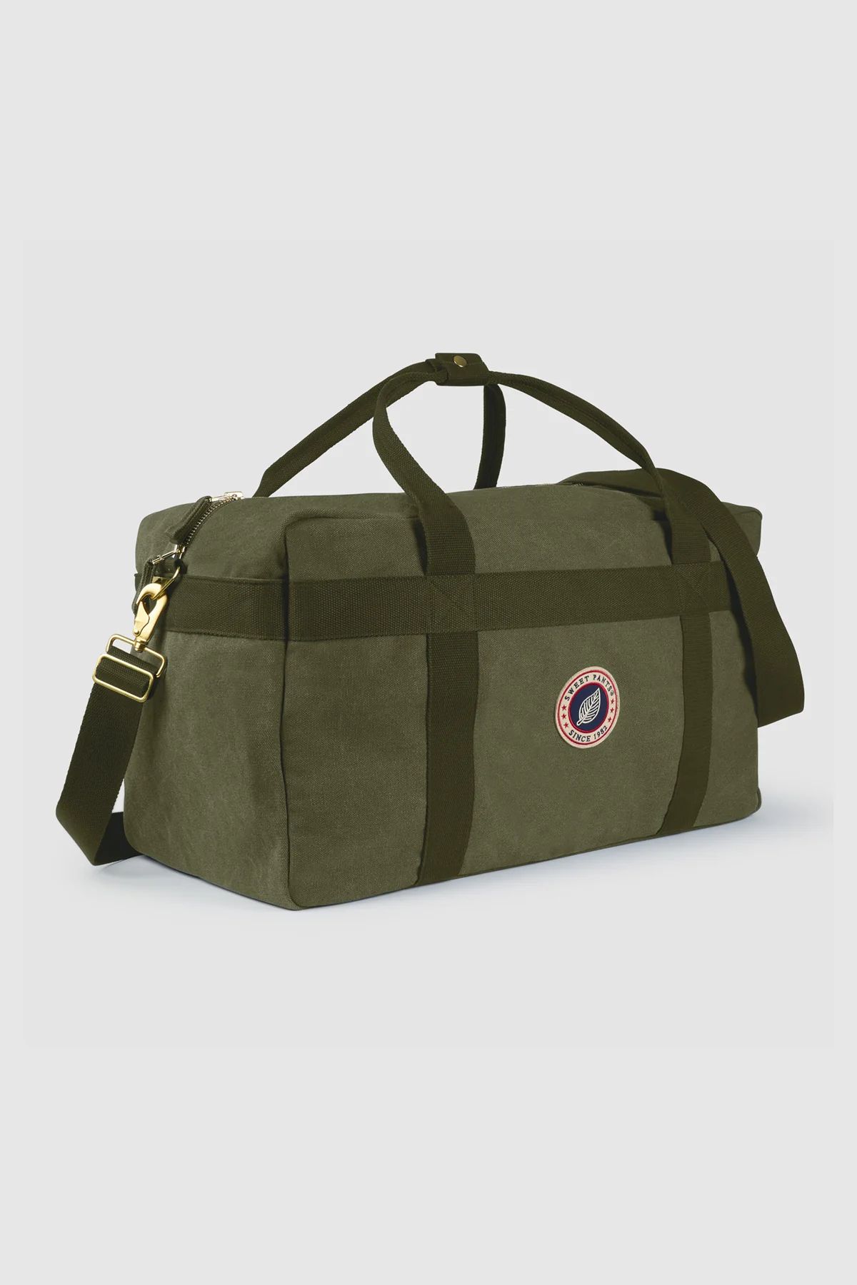WEEKENDER LEAF - Image 4