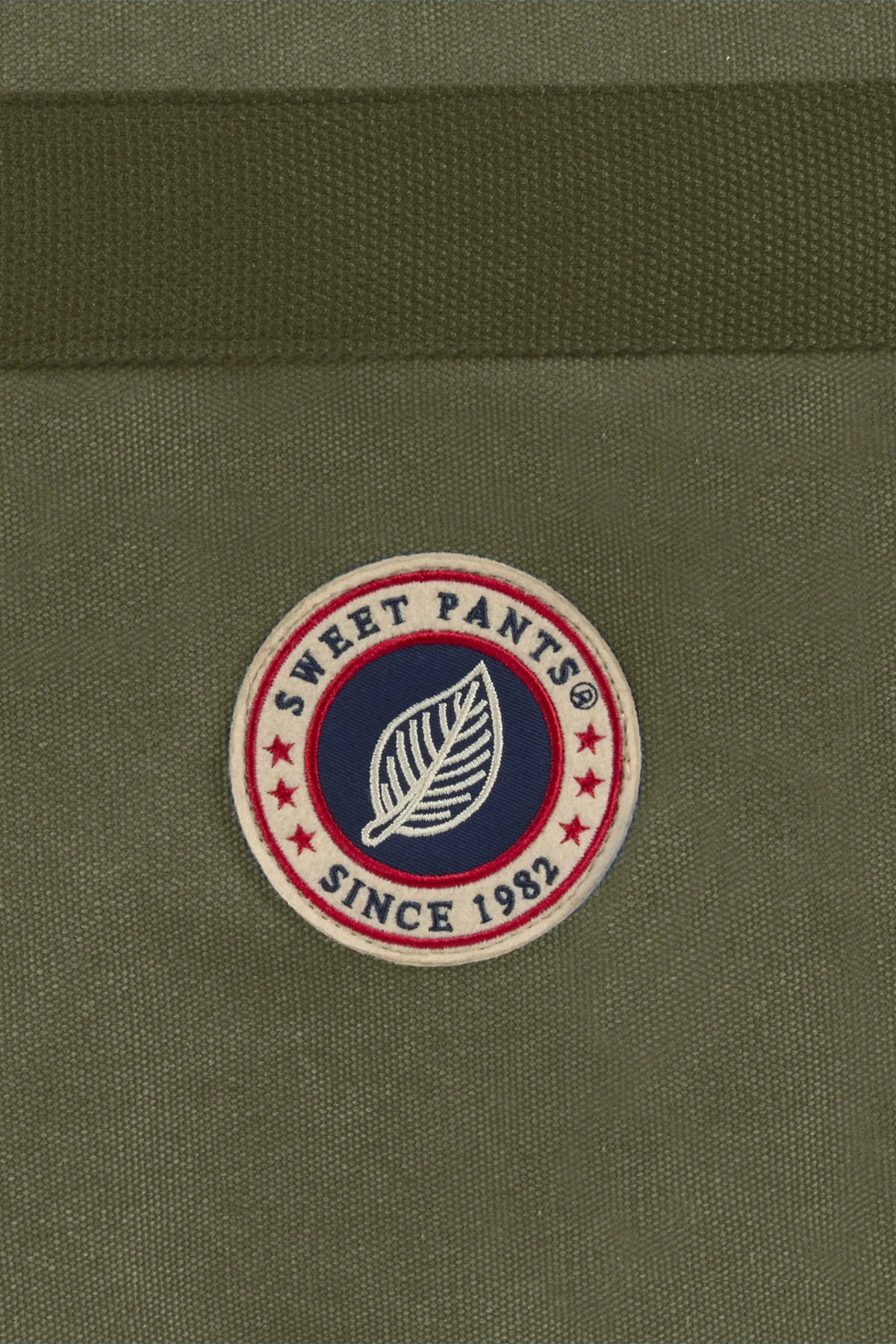 WEEKENDER LEAF - Image 5