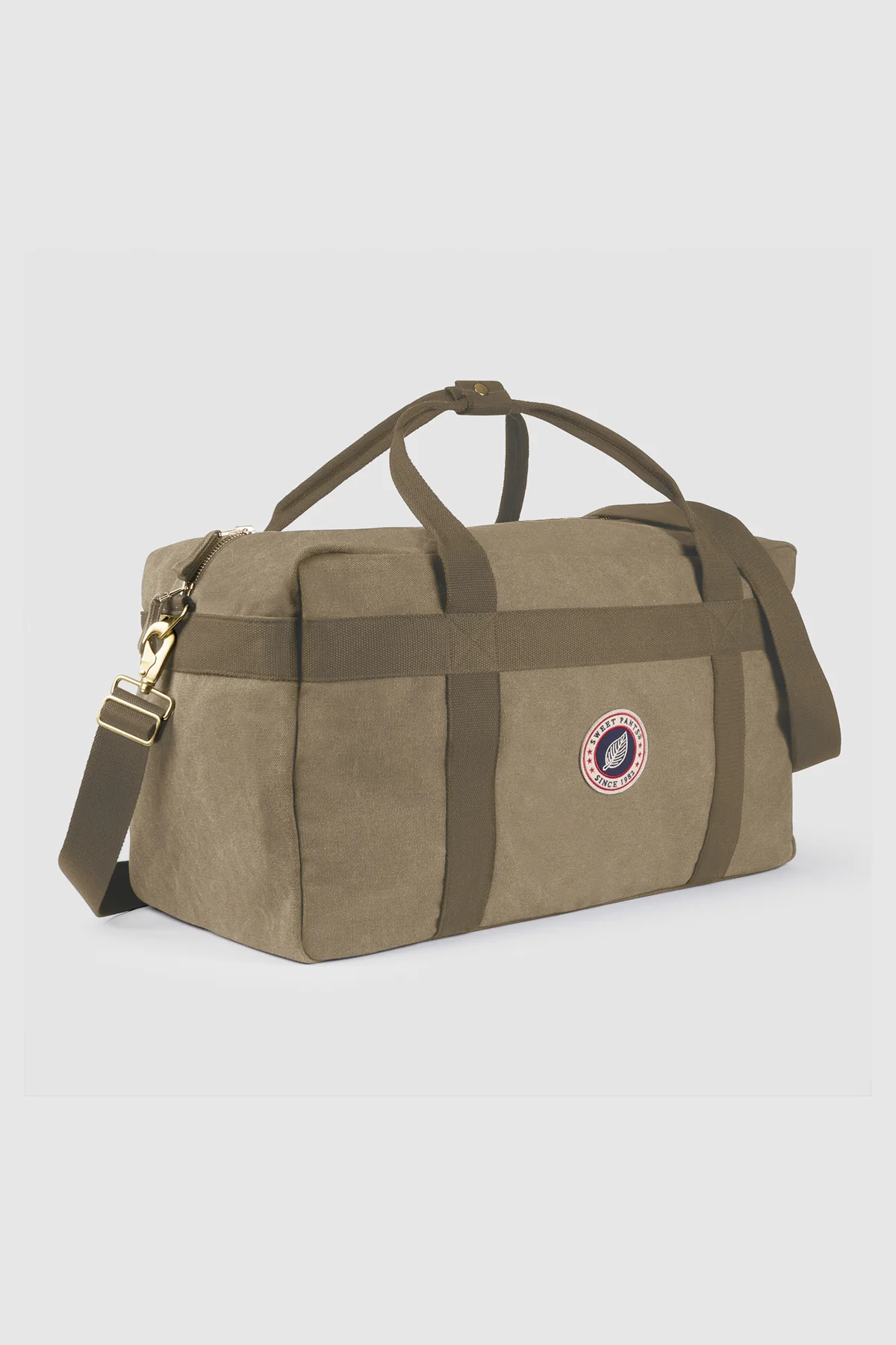 WEEKENDER WHITE PEPPER - Image 3